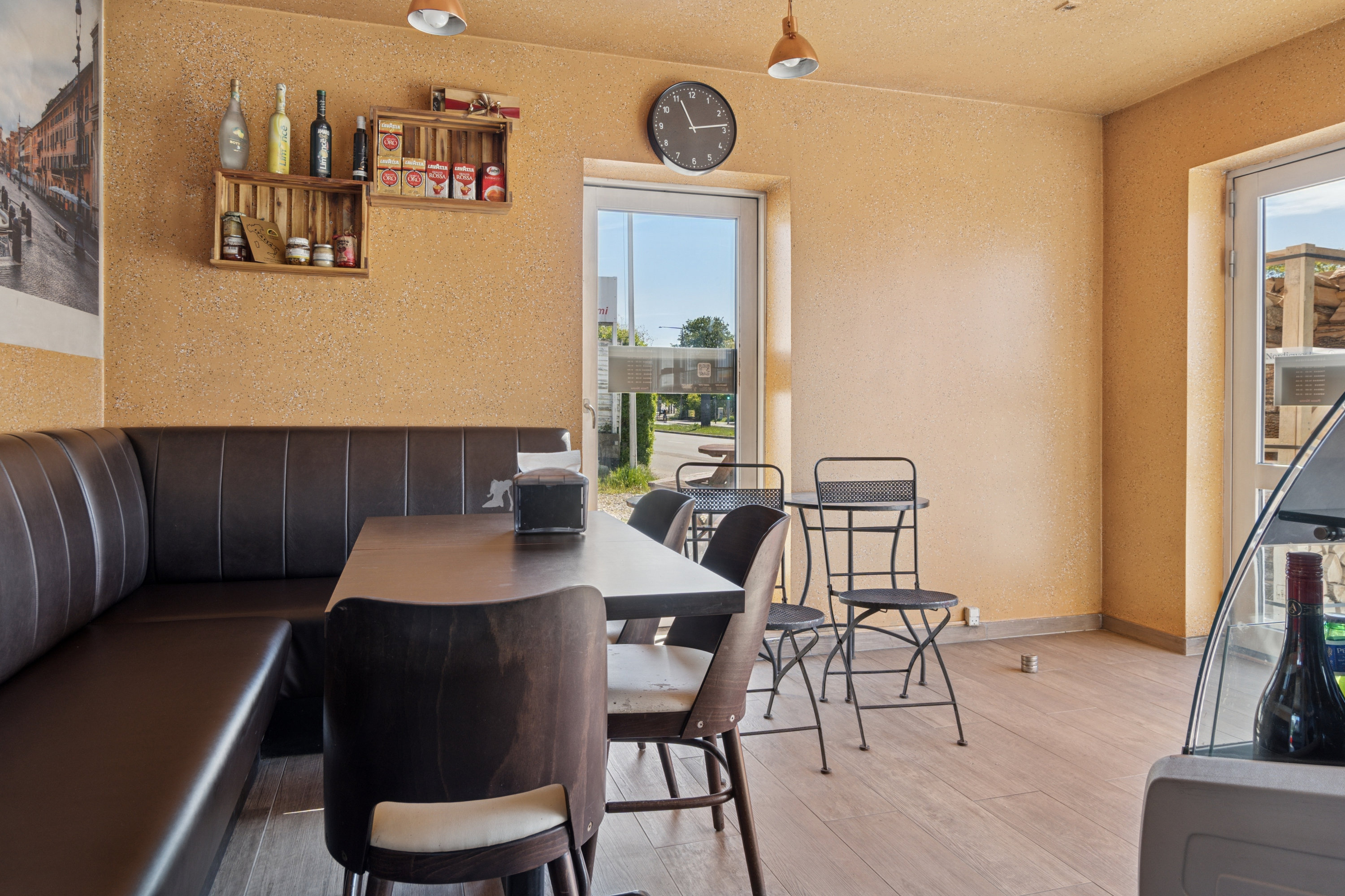 Fremhævet  billede i fuldskærmstilstand. Billede af Slotsherrensvej 212, 2610 Rødovre