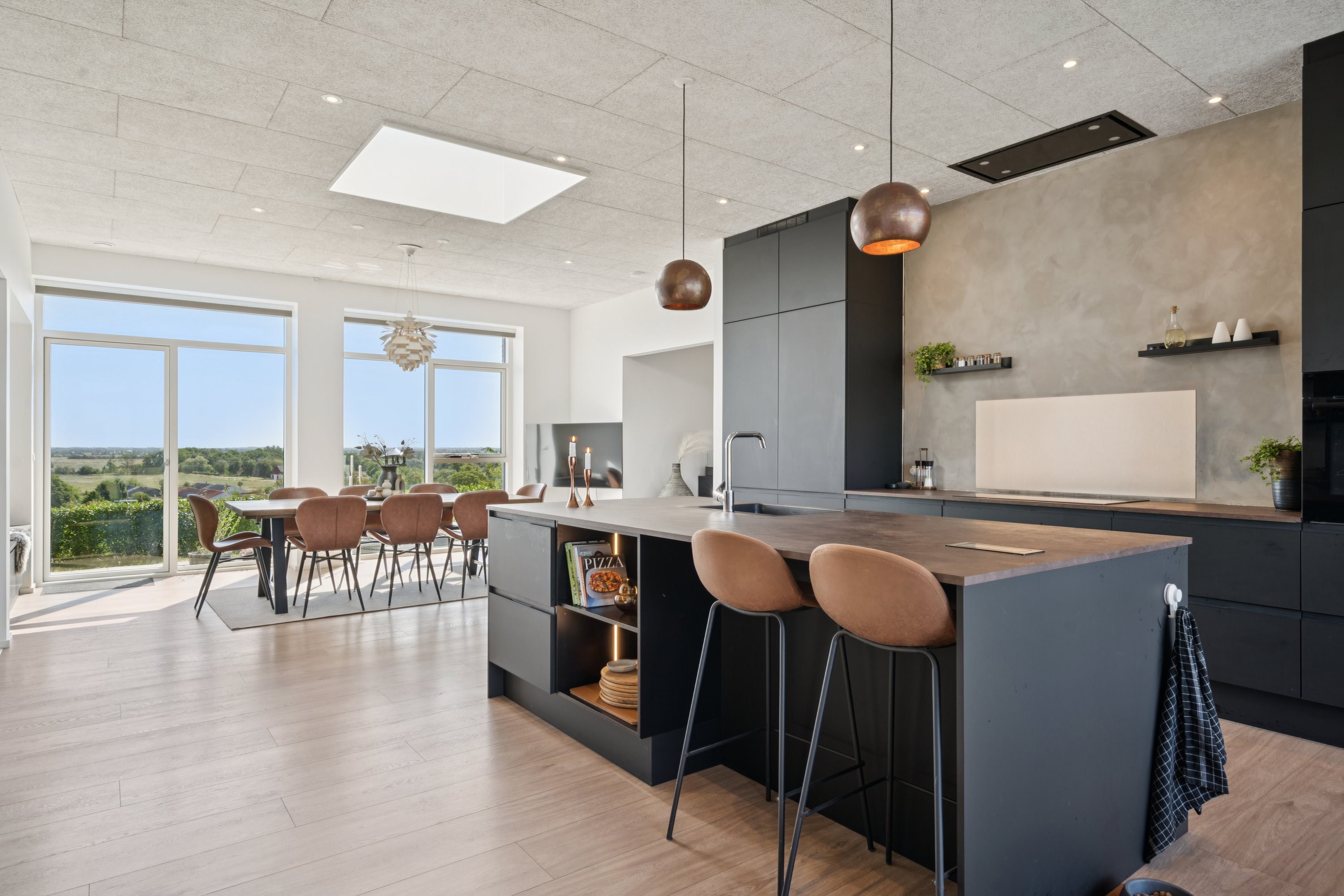 Kildebækhøj 7, Sejlflod, 9280 Storvorde