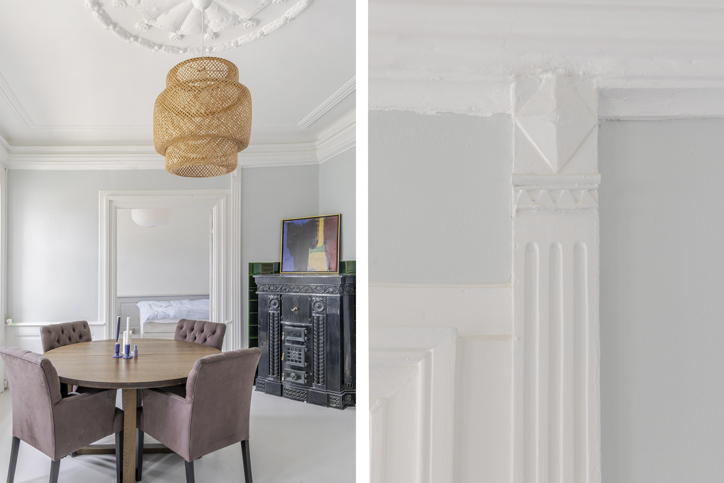 Nyhavn 23, 1., 1051 København K