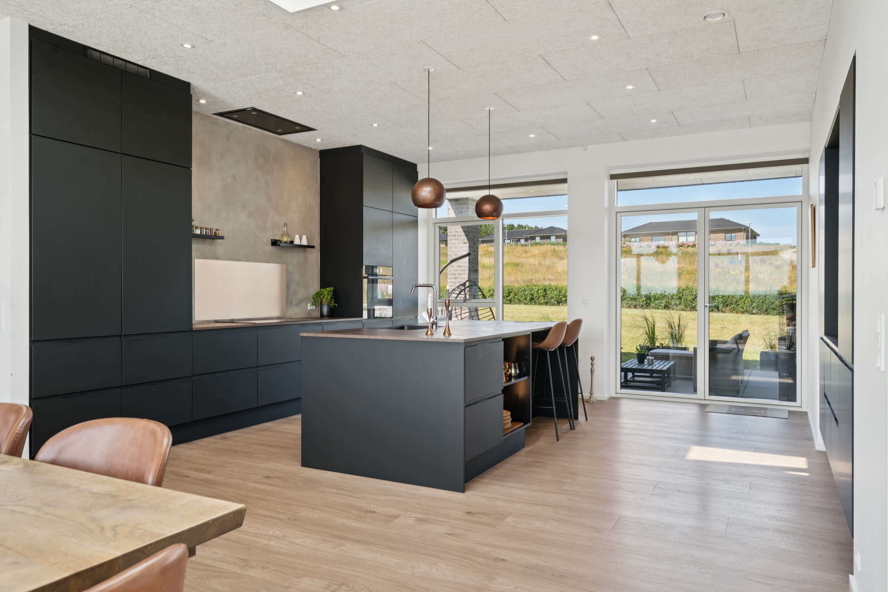 Kildebækhøj 7, Sejlflod, 9280 Storvorde