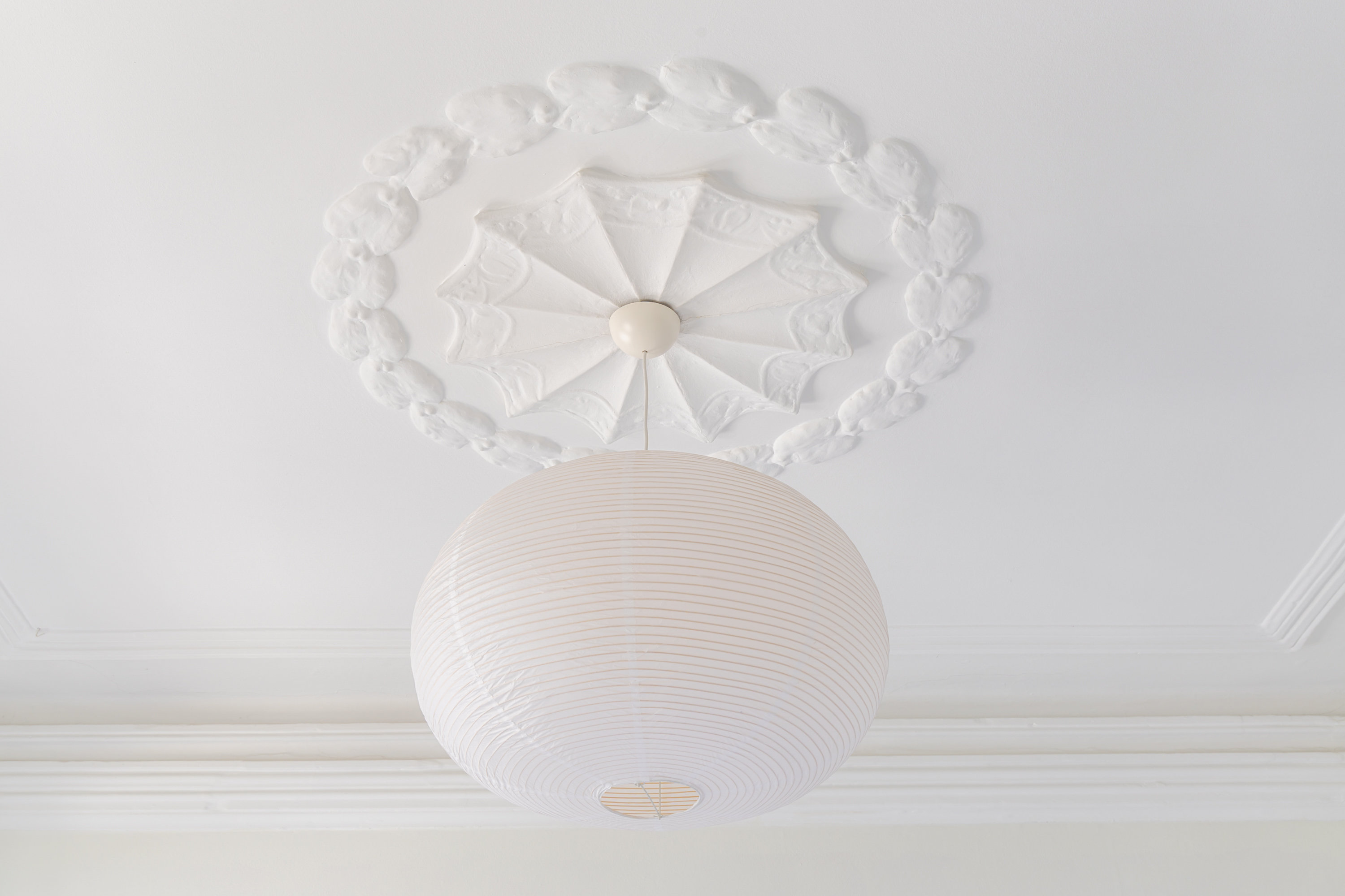 Fremhævet andet billede i fuldskærmstilstand. Billede af Nyhavn 23, 1., 1051 København K