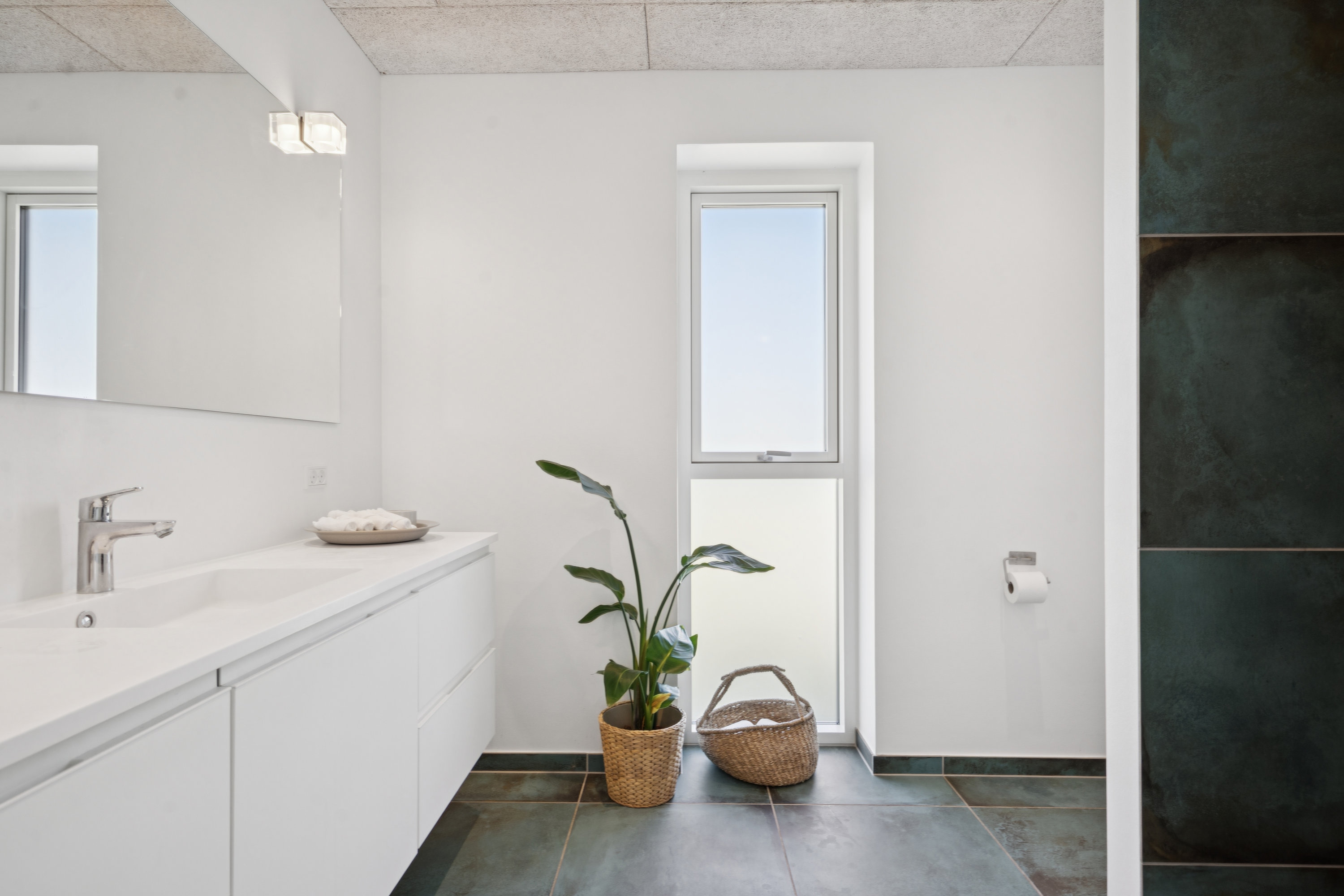 Fremhævet  billede i fuldskærmstilstand. Billede af Kildebækhøj 7, Sejlflod, 9280 Storvorde