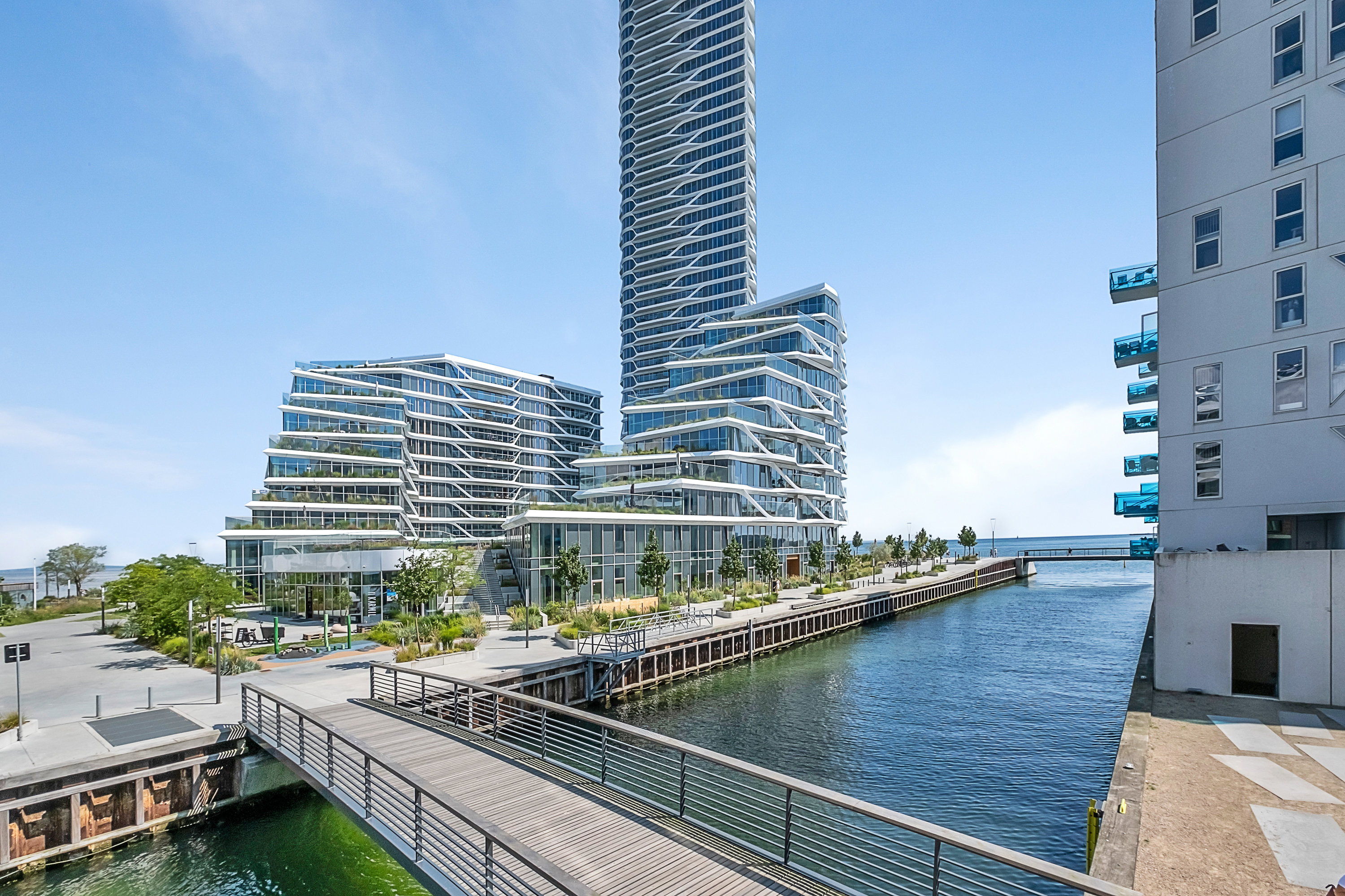 Fremhævet  billede i fuldskærmstilstand. Billede af Helga Pedersens Gade 43, 8000 Aarhus C