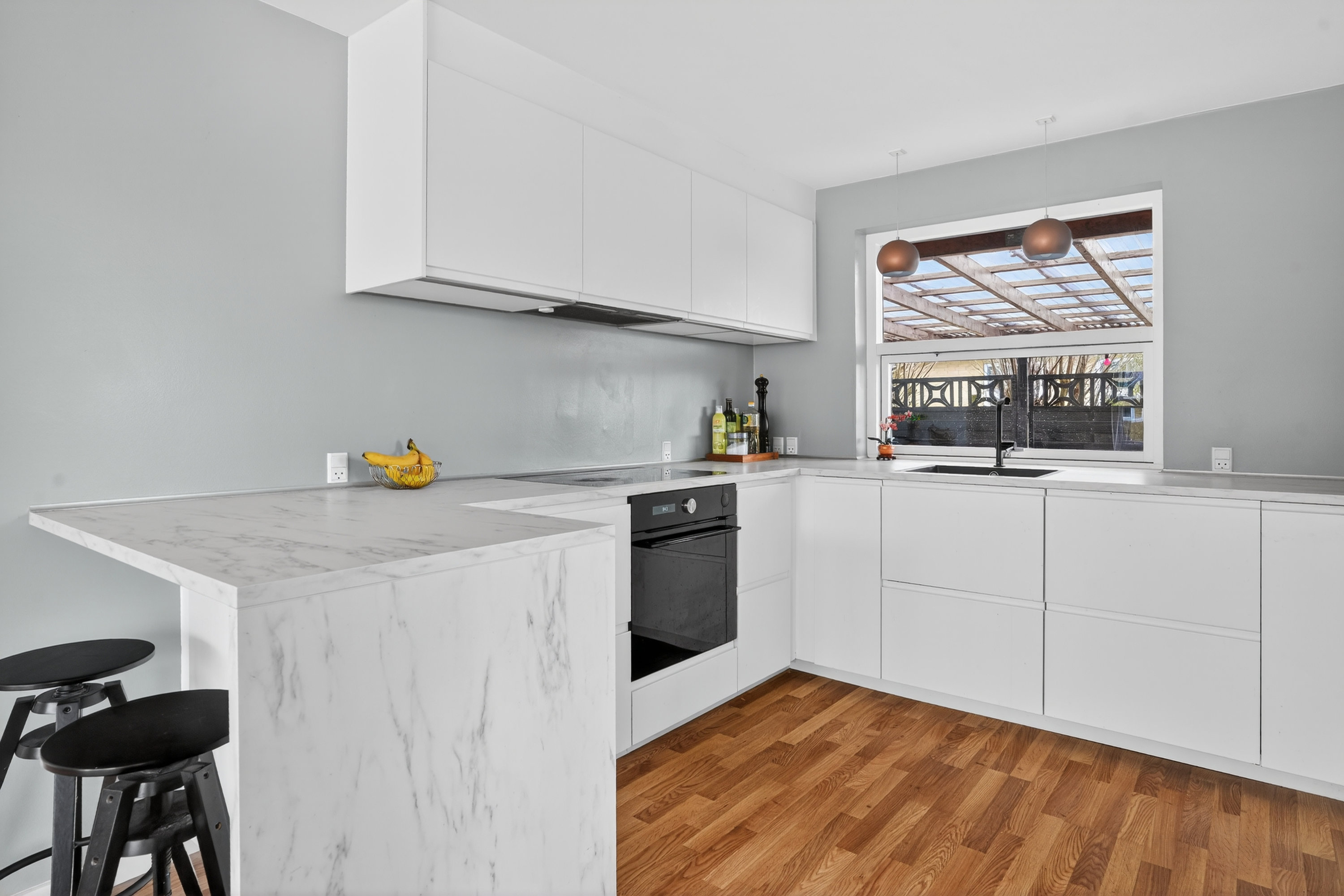 Risvænget 17, Tuse, 4300 Holbæk