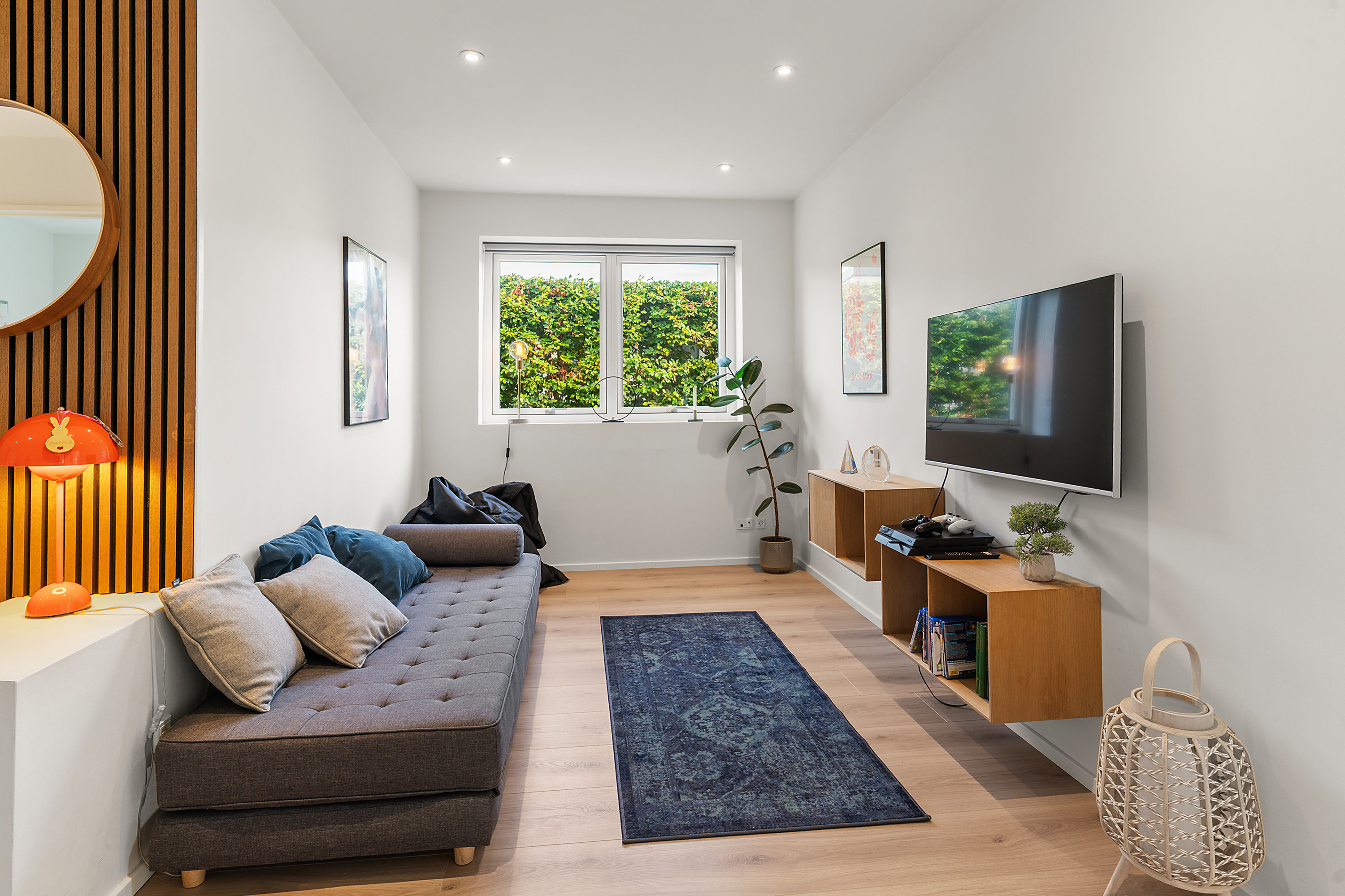 Fremhævet  billede i fuldskærmstilstand. Billede af Nordkaperen 30, 8960 Randers SØ