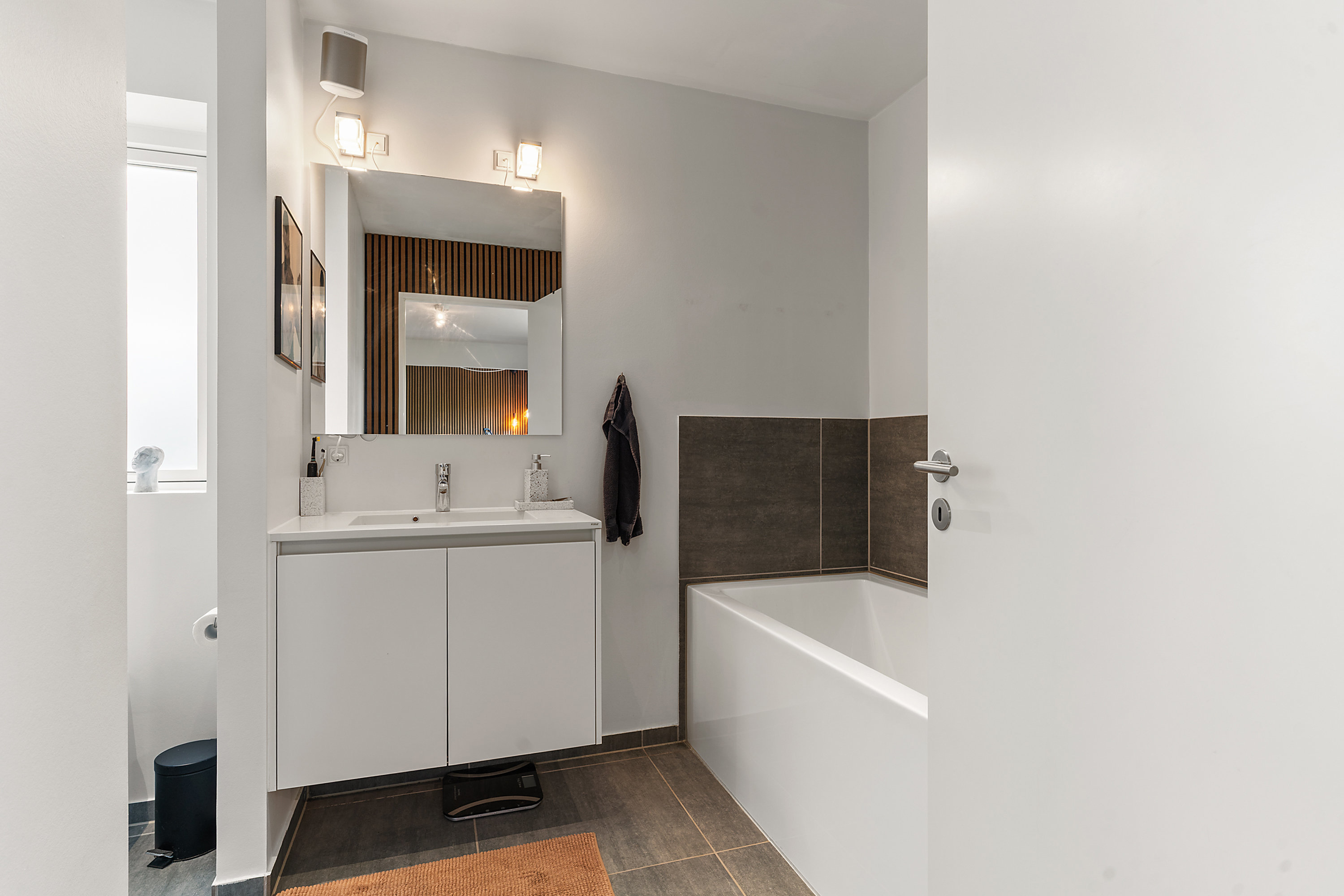 Fremhævet  billede i fuldskærmstilstand. Billede af Nordkaperen 30, 8960 Randers SØ