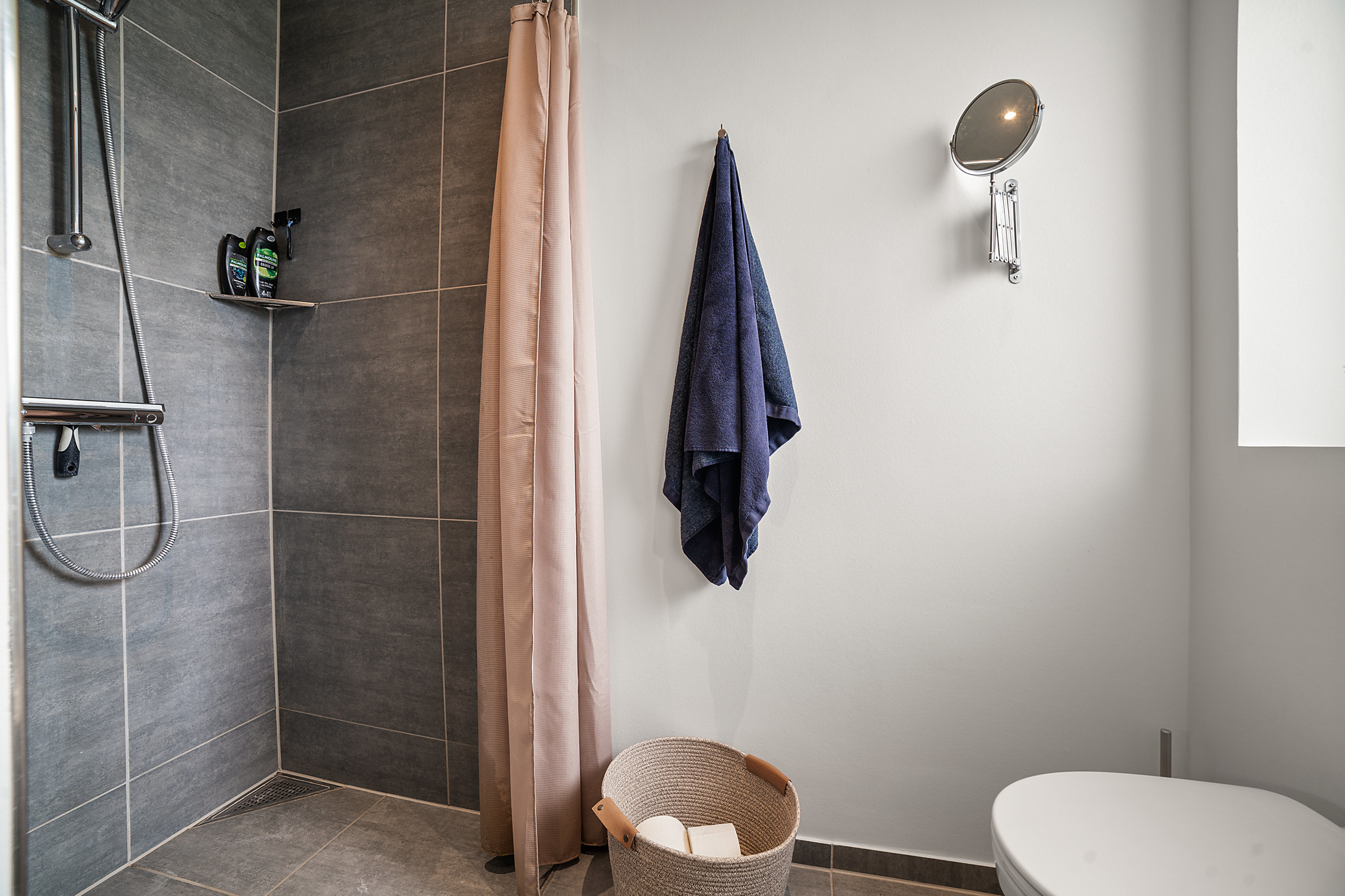 Fremhævet  billede i fuldskærmstilstand. Billede af Nordkaperen 30, 8960 Randers SØ