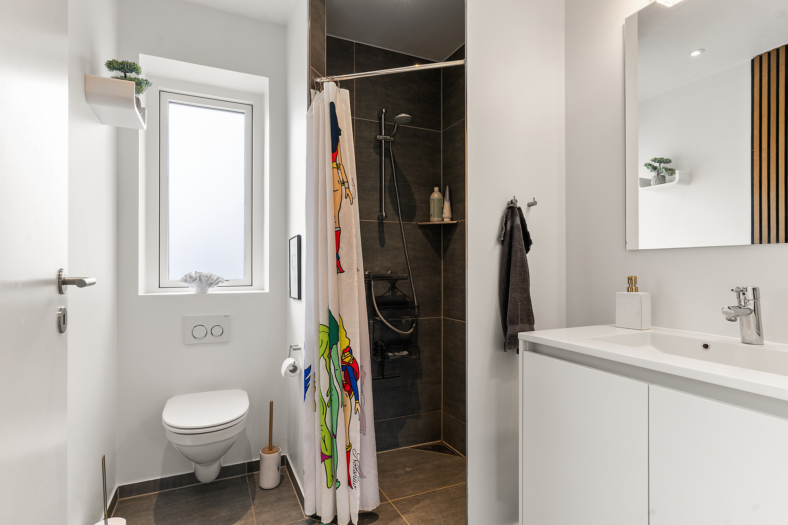 Fremhævet  billede i fuldskærmstilstand. Billede af Nordkaperen 30, 8960 Randers SØ