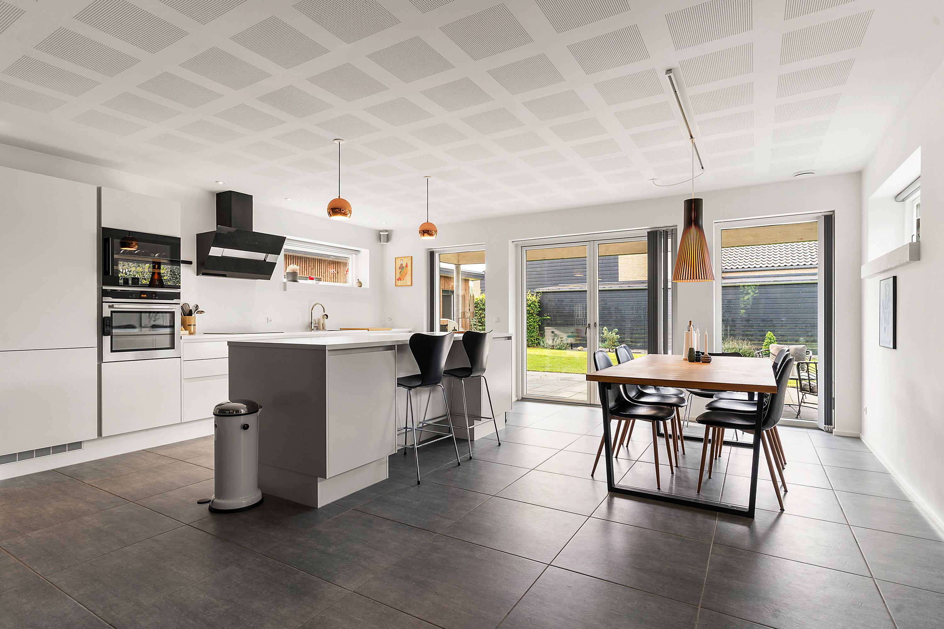 Nordkaperen 30, 8960 Randers SØ