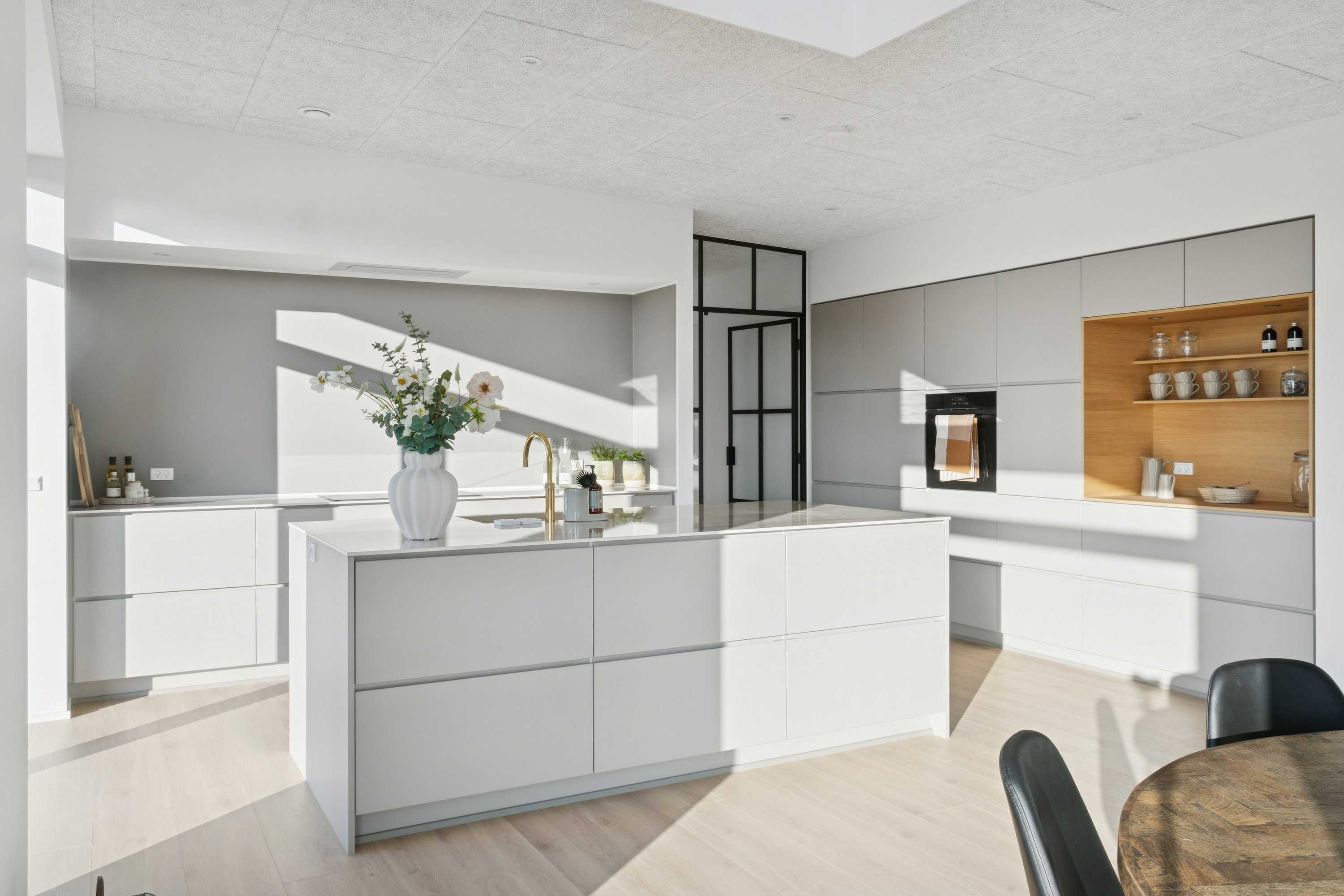 Gilmosehaven 91, Tjørring, 7400 Herning