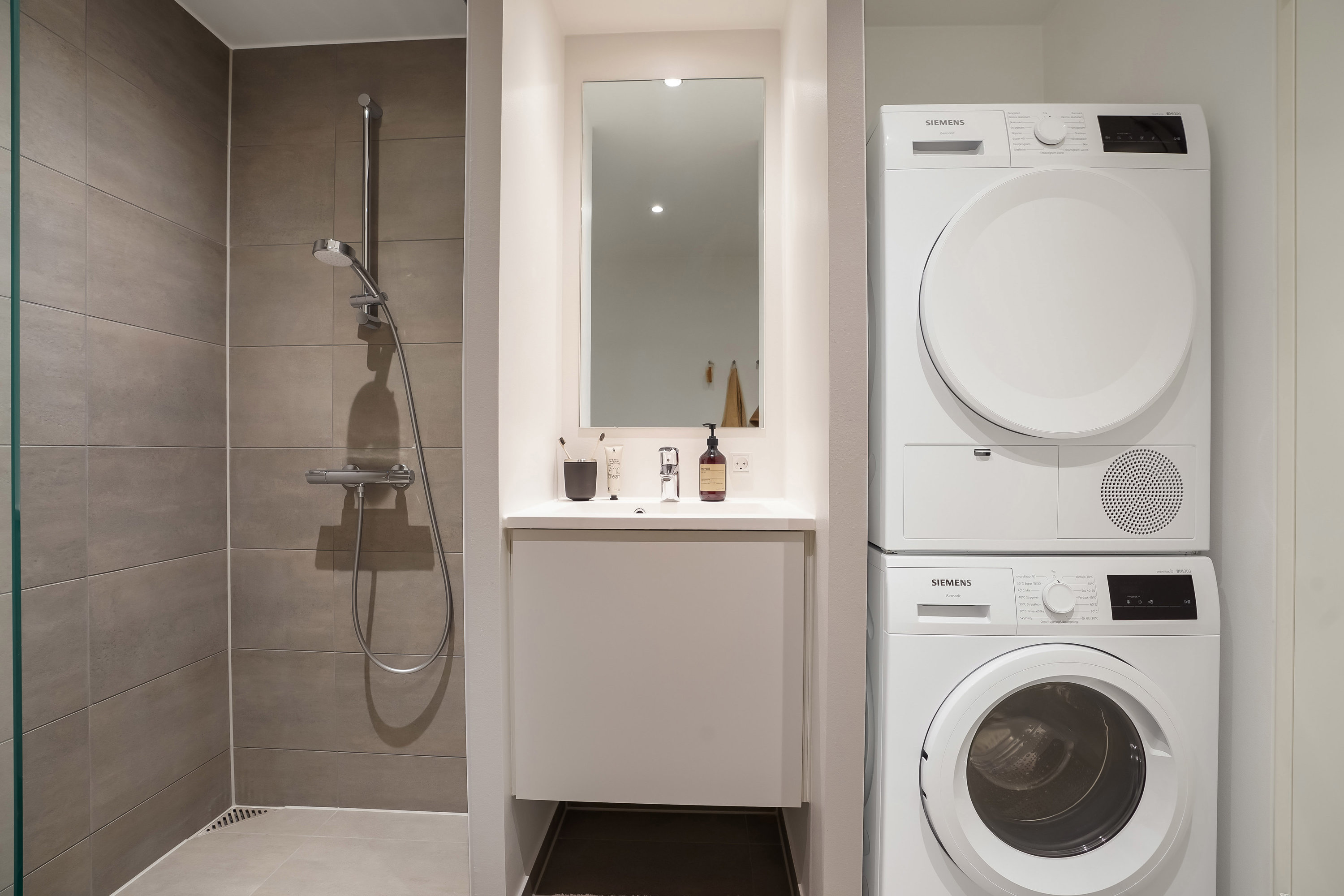 Fremhævet  billede i fuldskærmstilstand. Billede af Havnegade 14, 2. 4., 5000 Odense C