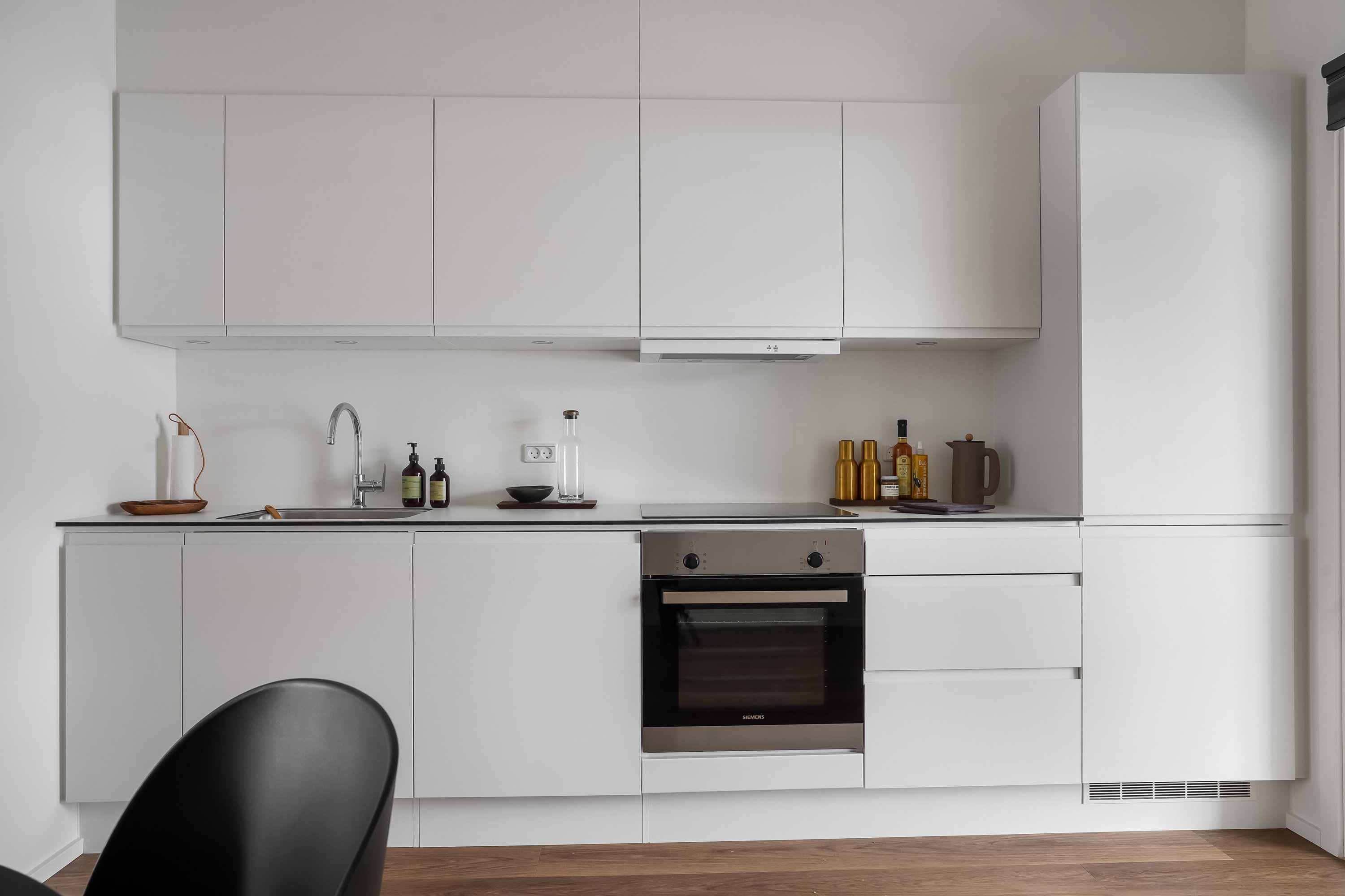 Miniaturebillede 2: . Billede af Havnegade 14, 2. 4., 5000 Odense C