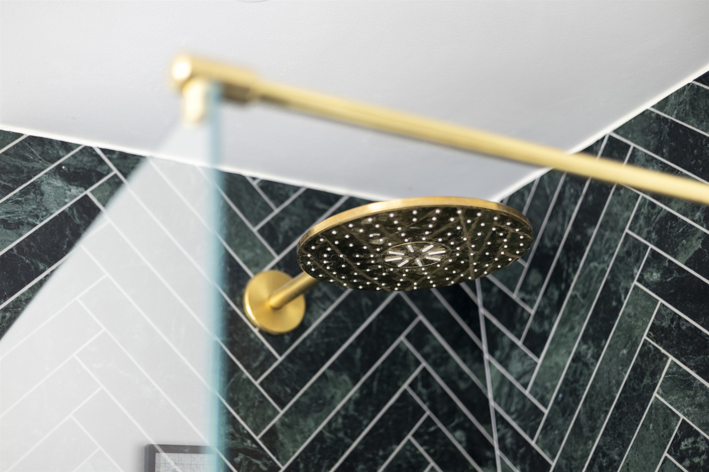 Fremhævet andet billede i fuldskærmstilstand. Billede af Ingeborgvej 33, 2900 Hellerup