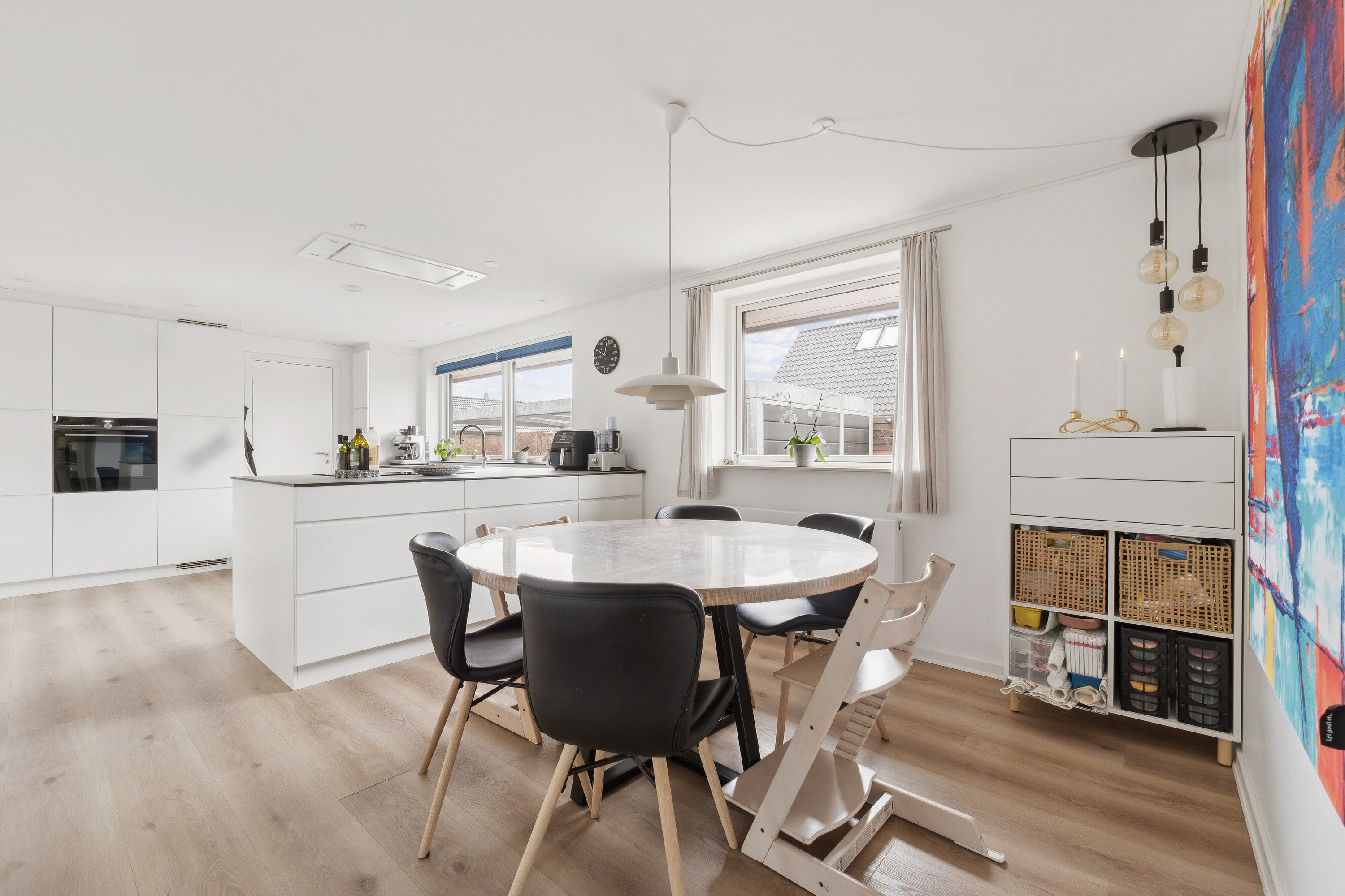 Rosendalvej 3, Stavtrup, 8260 Viby J