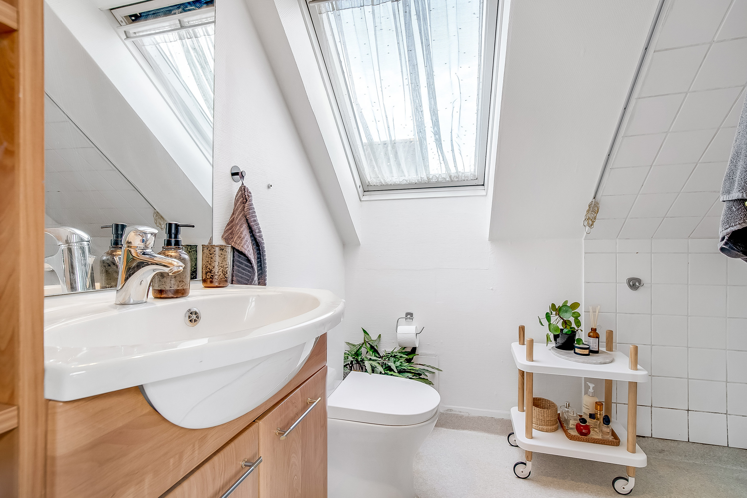 Fremhævet  billede i fuldskærmstilstand. Billede af Seest Bakke 34, 6000 Kolding