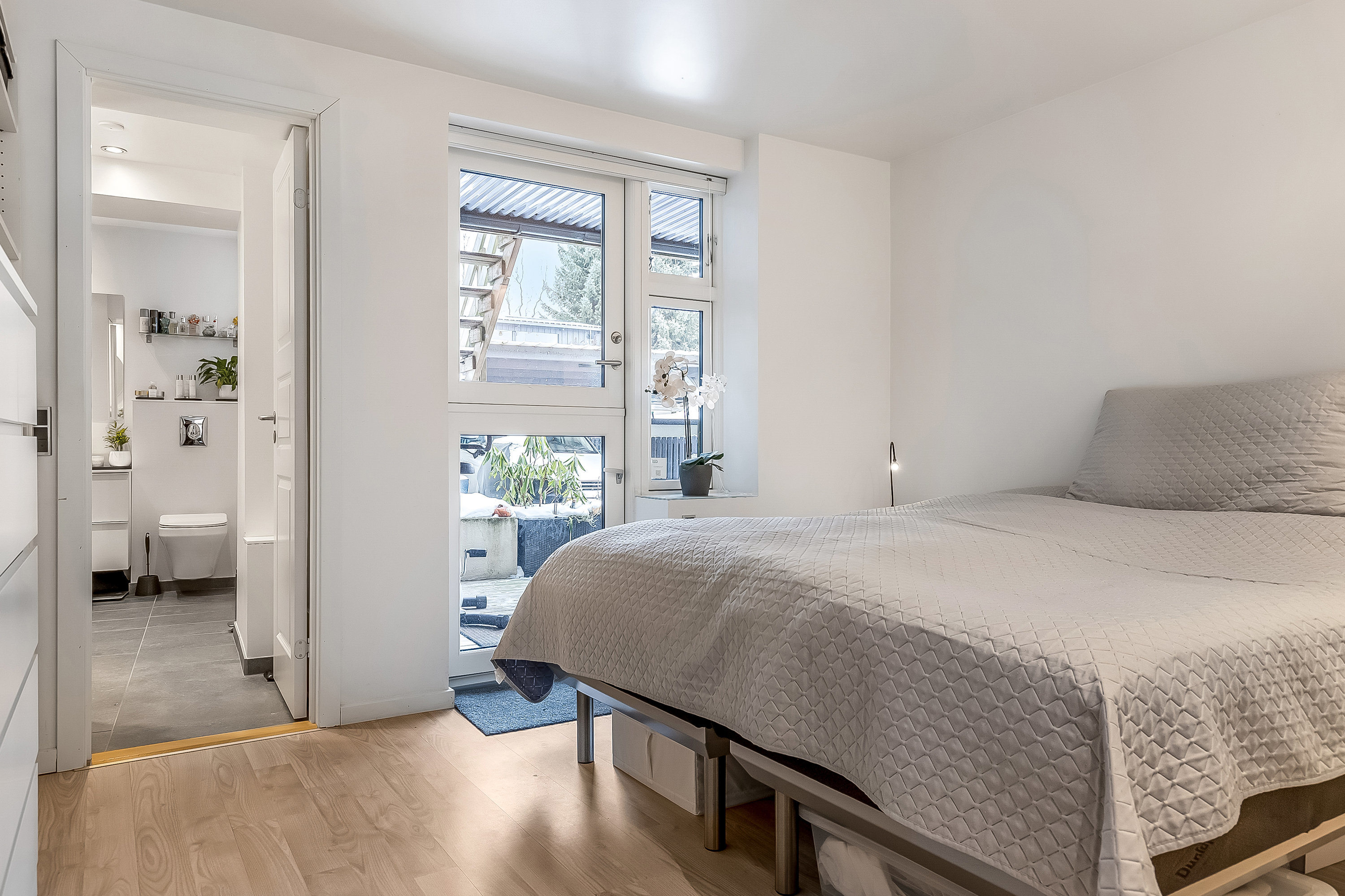 Fremhævet  billede i fuldskærmstilstand. Billede af Seest Bakke 34, 6000 Kolding