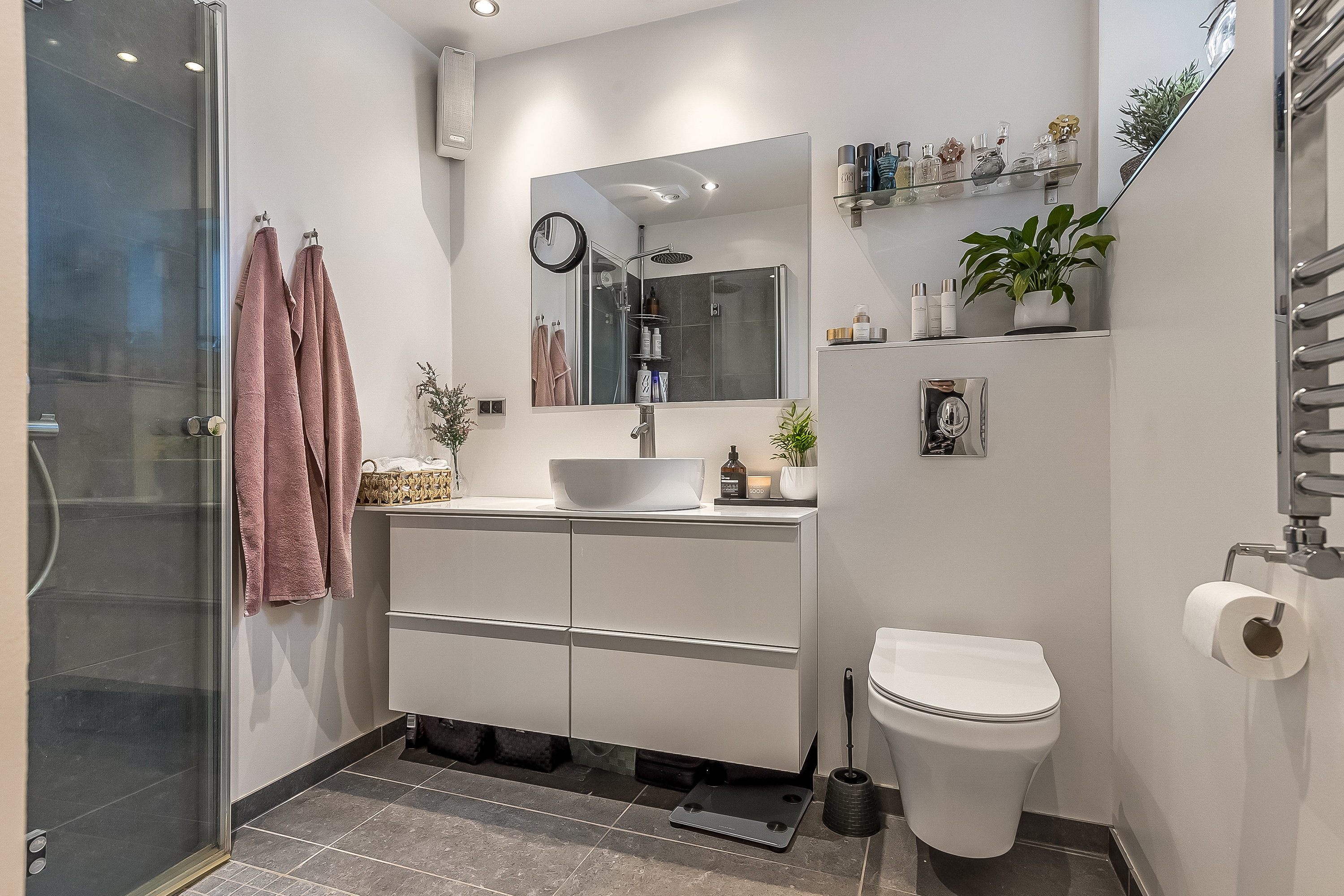 Fremhævet  billede i fuldskærmstilstand. Billede af Seest Bakke 34, 6000 Kolding