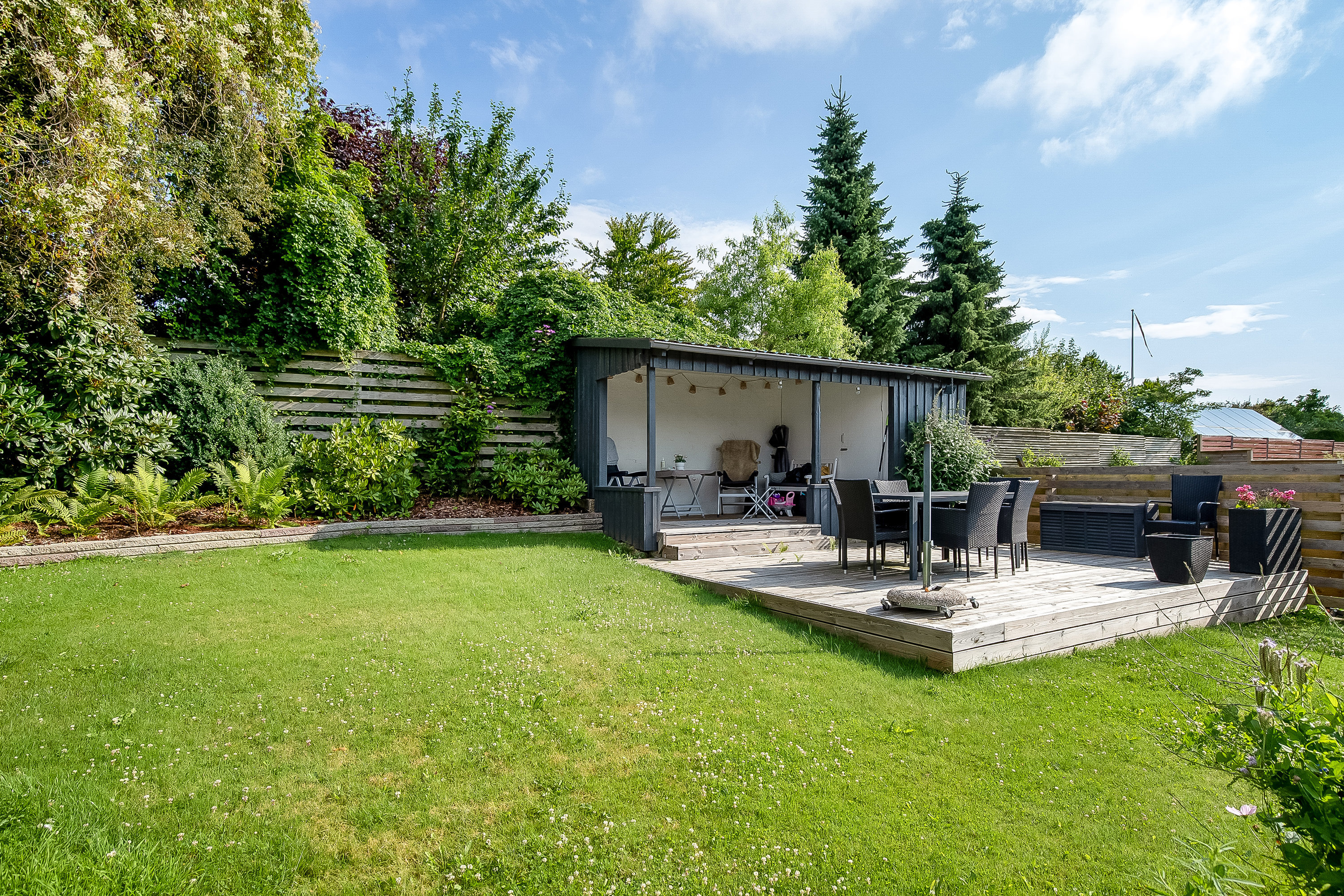 Seest Bakke 34, 6000 Kolding