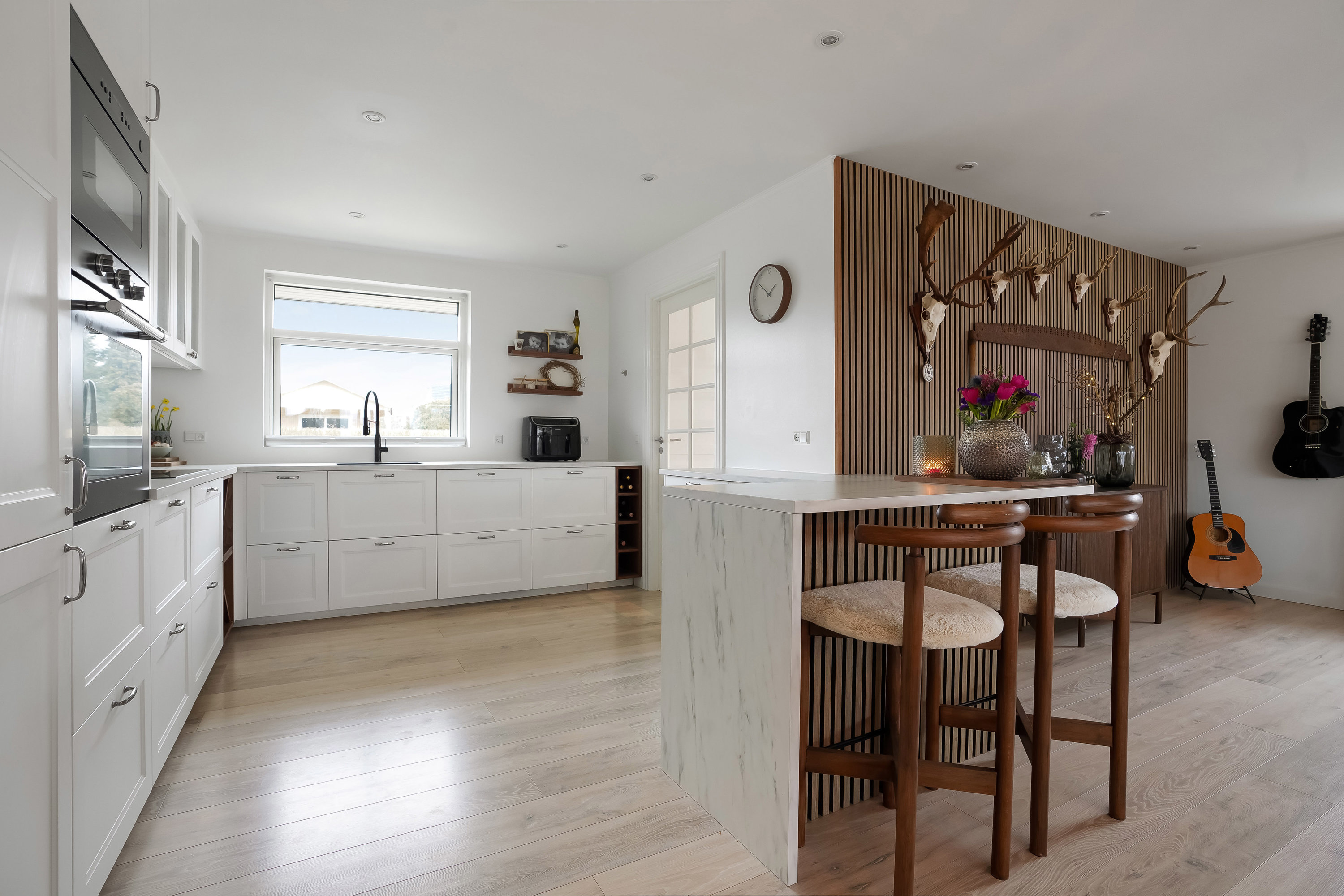 Toftevej 15, Gelsted, 5591 Gelsted