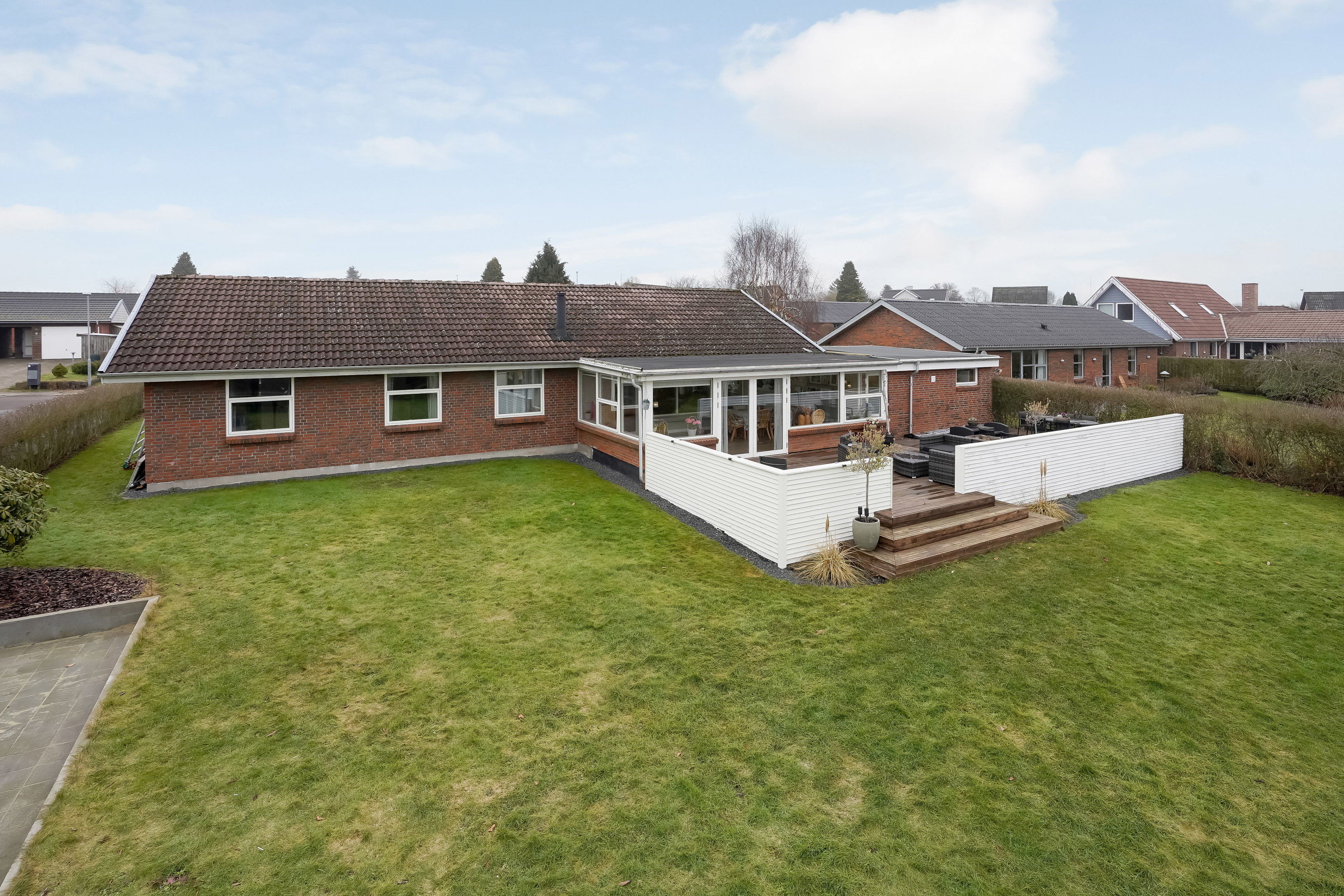 Toftevej 15, Gelsted, 5591 Gelsted