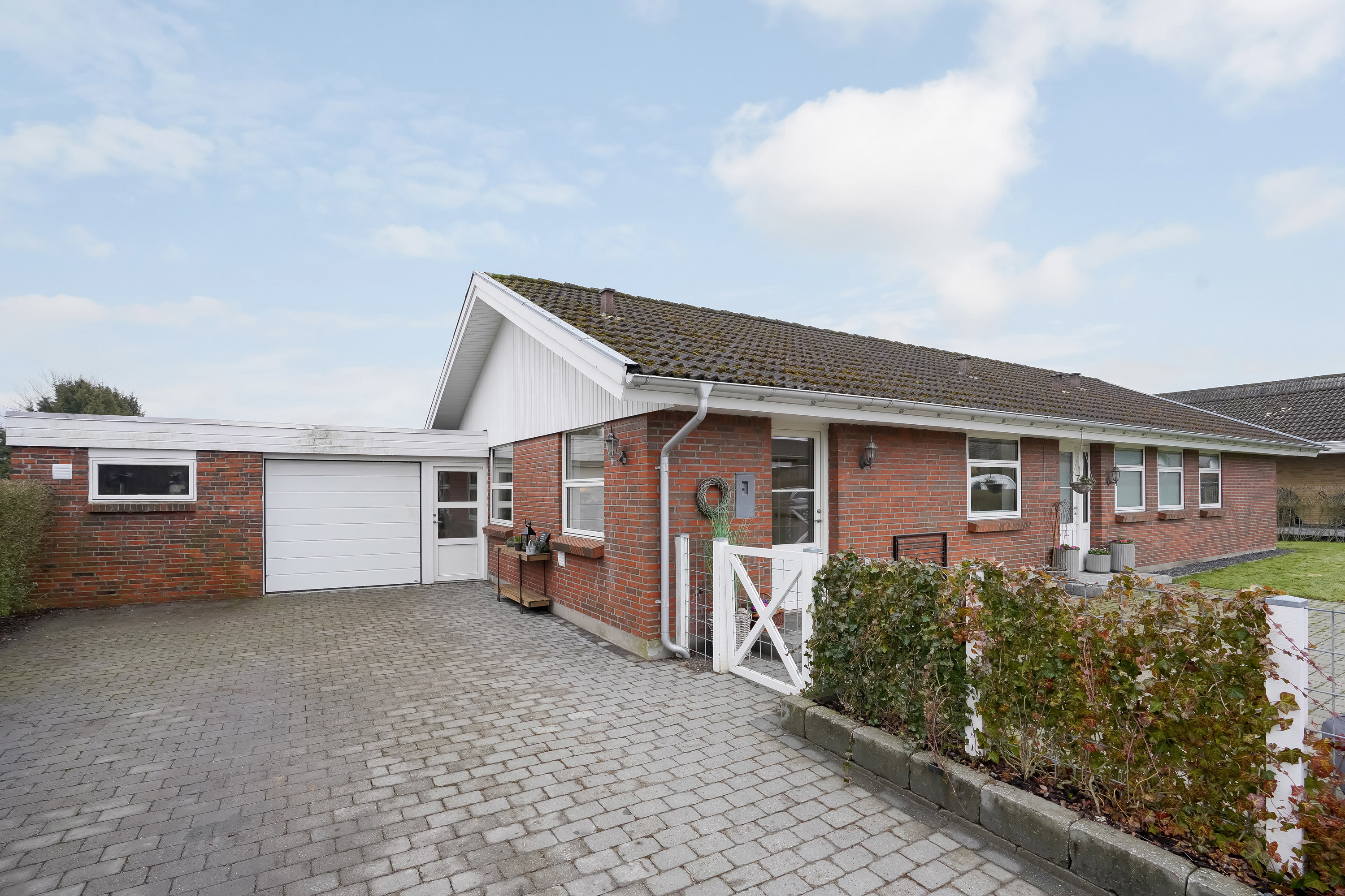 Toftevej 15, Gelsted, 5591 Gelsted