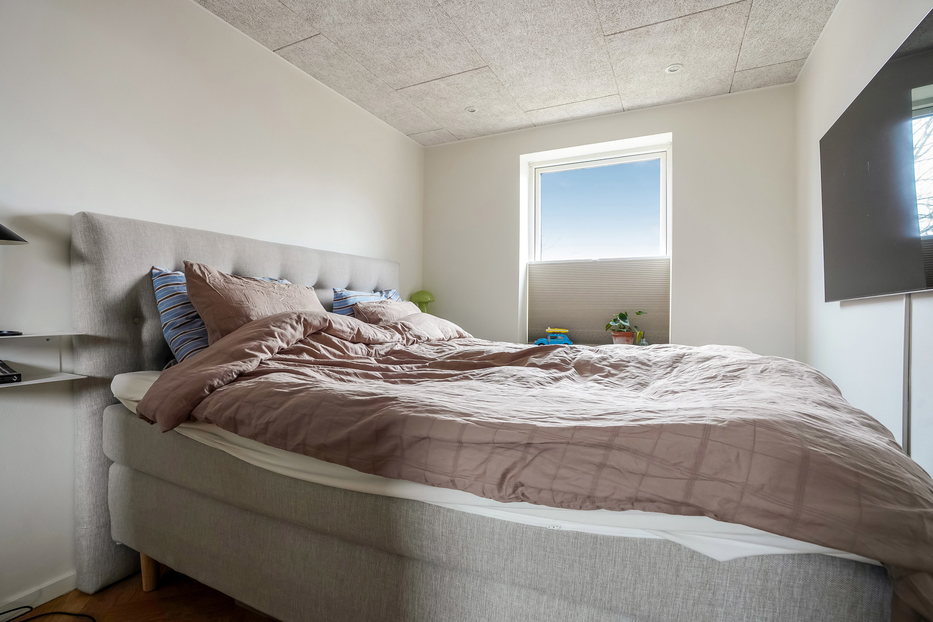 Fremhævet værelse billede i fuldskærmstilstand. Billede af Bogensevej 38B, st.., Næsby, 5270 Odense N