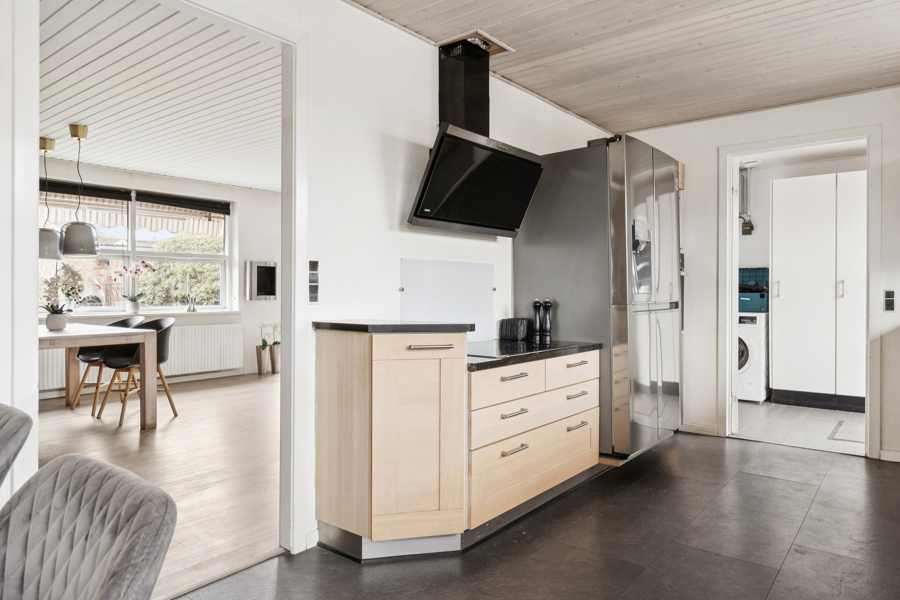 Skjernvej 3, 4200 Slagelse