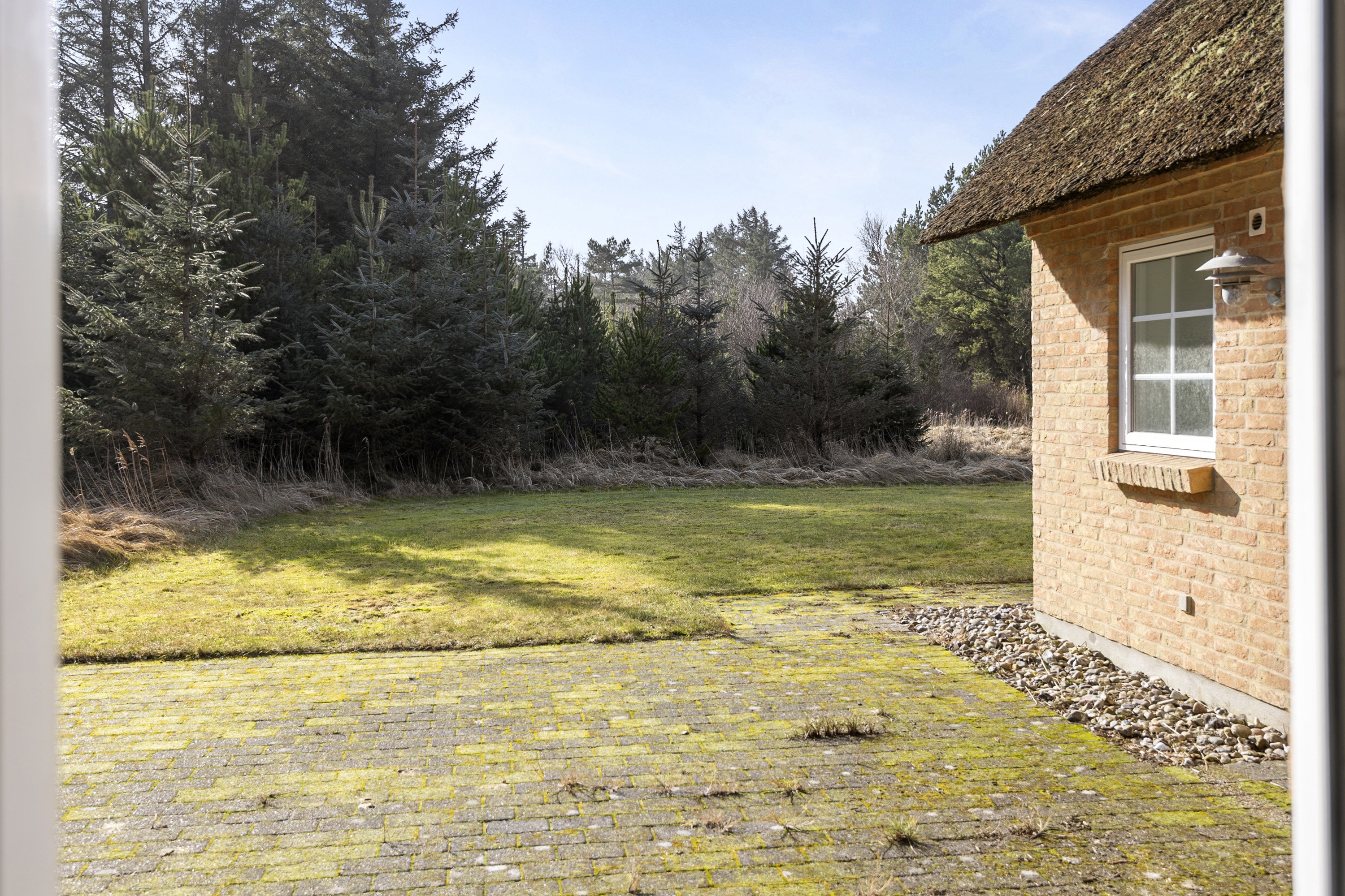 Svollingvej 76, Husby, 6990 Ulfborg