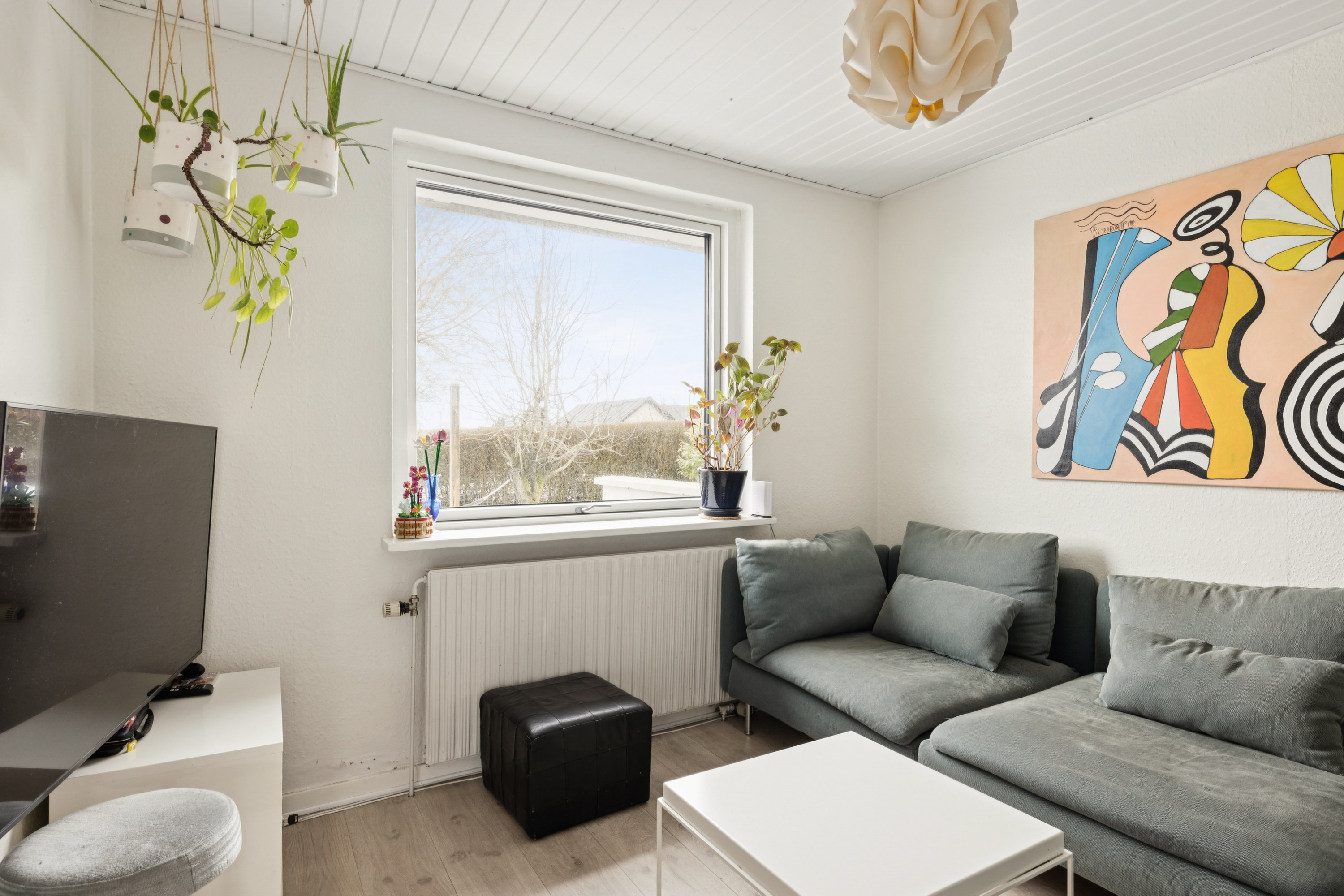 Fremhævet værelse billede i fuldskærmstilstand. Billede af Topasvej 3, 8541 Skødstrup