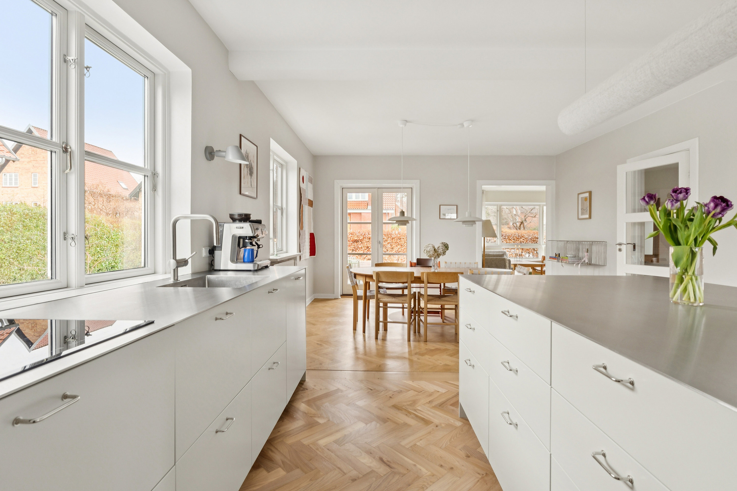 Søkildevej 24, 5700 Svendborg