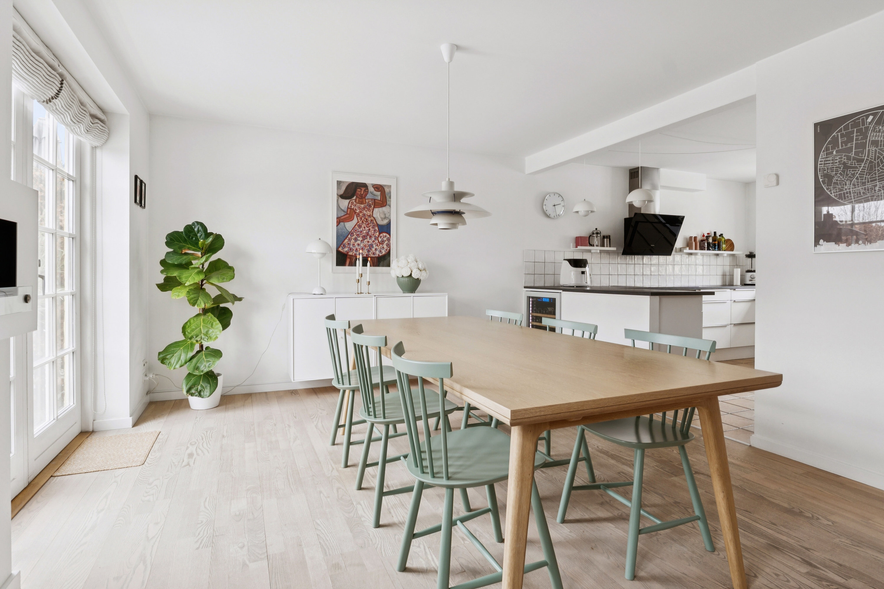 Mejerihusene 1, 2600 Glostrup