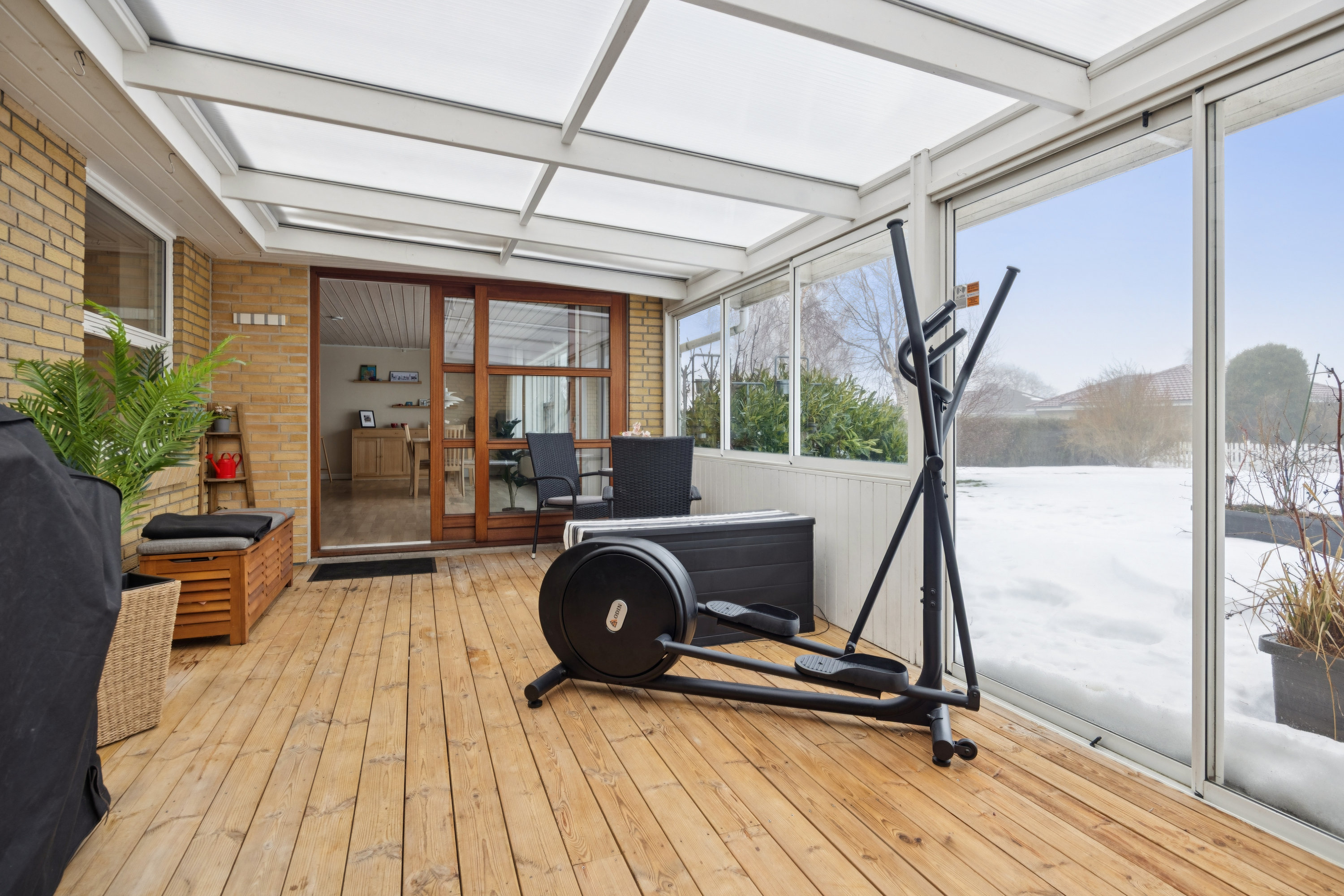 Fjordblink 15, 9370 Hals