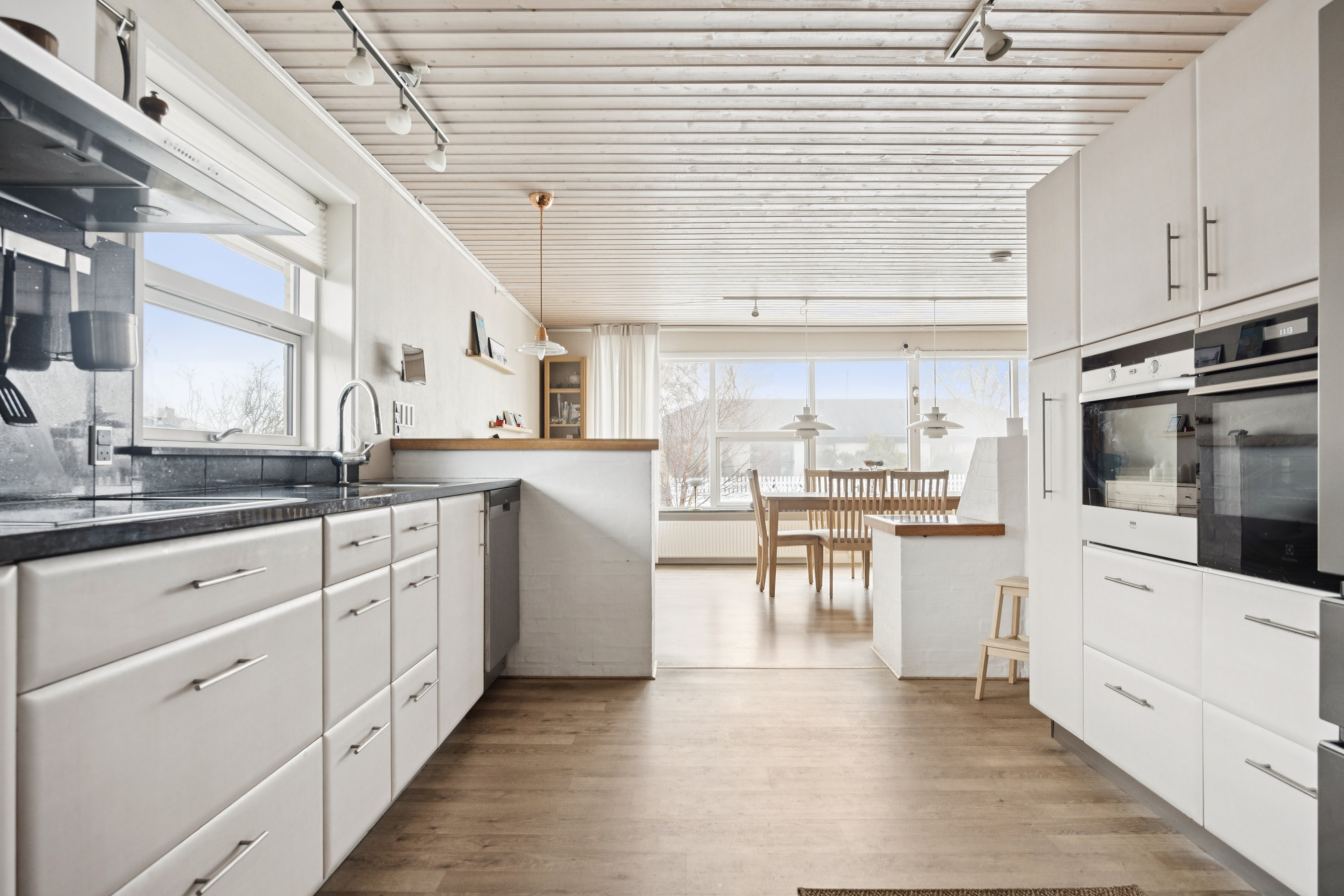 Fjordblink 15, 9370 Hals