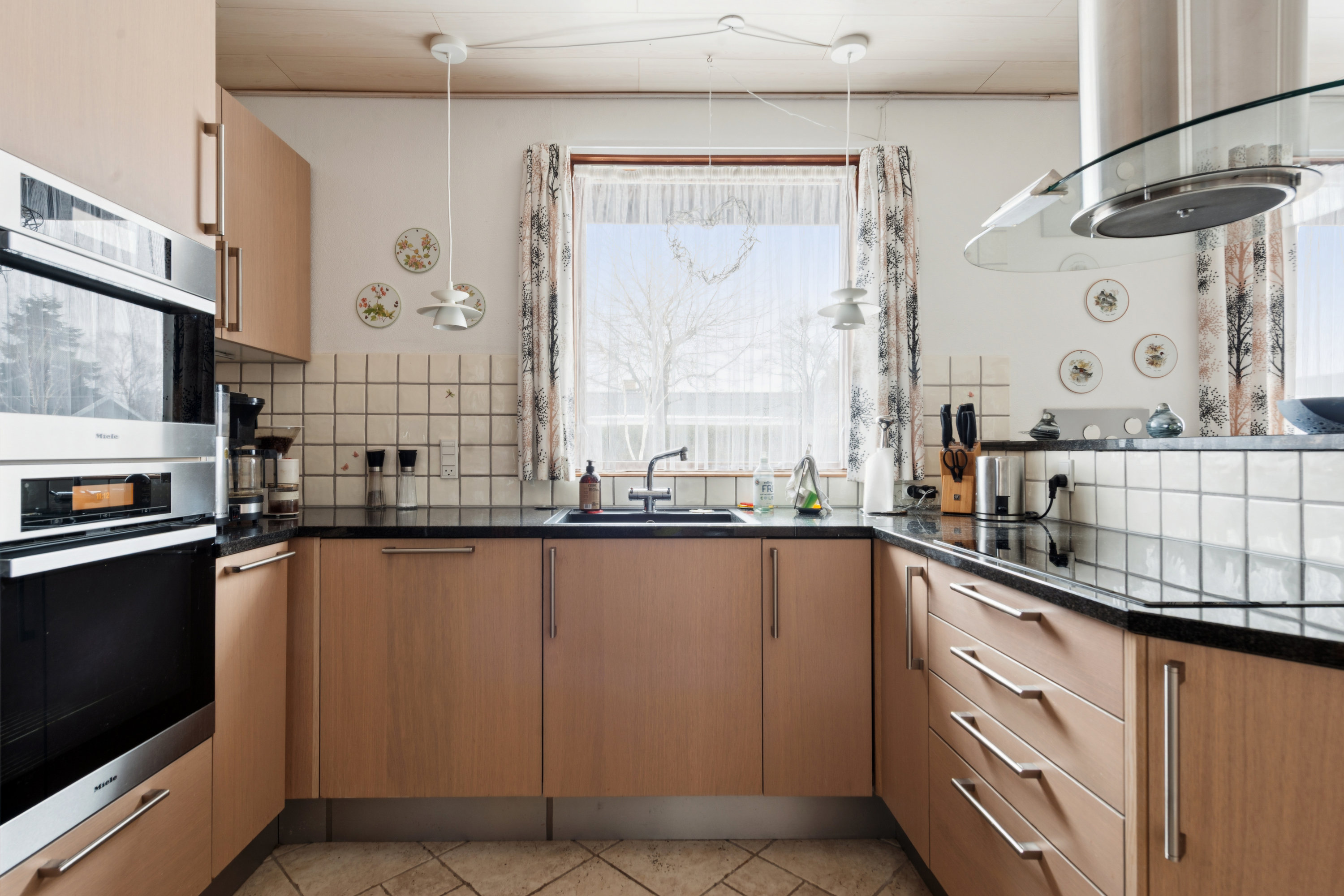 Porsager 21, 2620 Albertslund