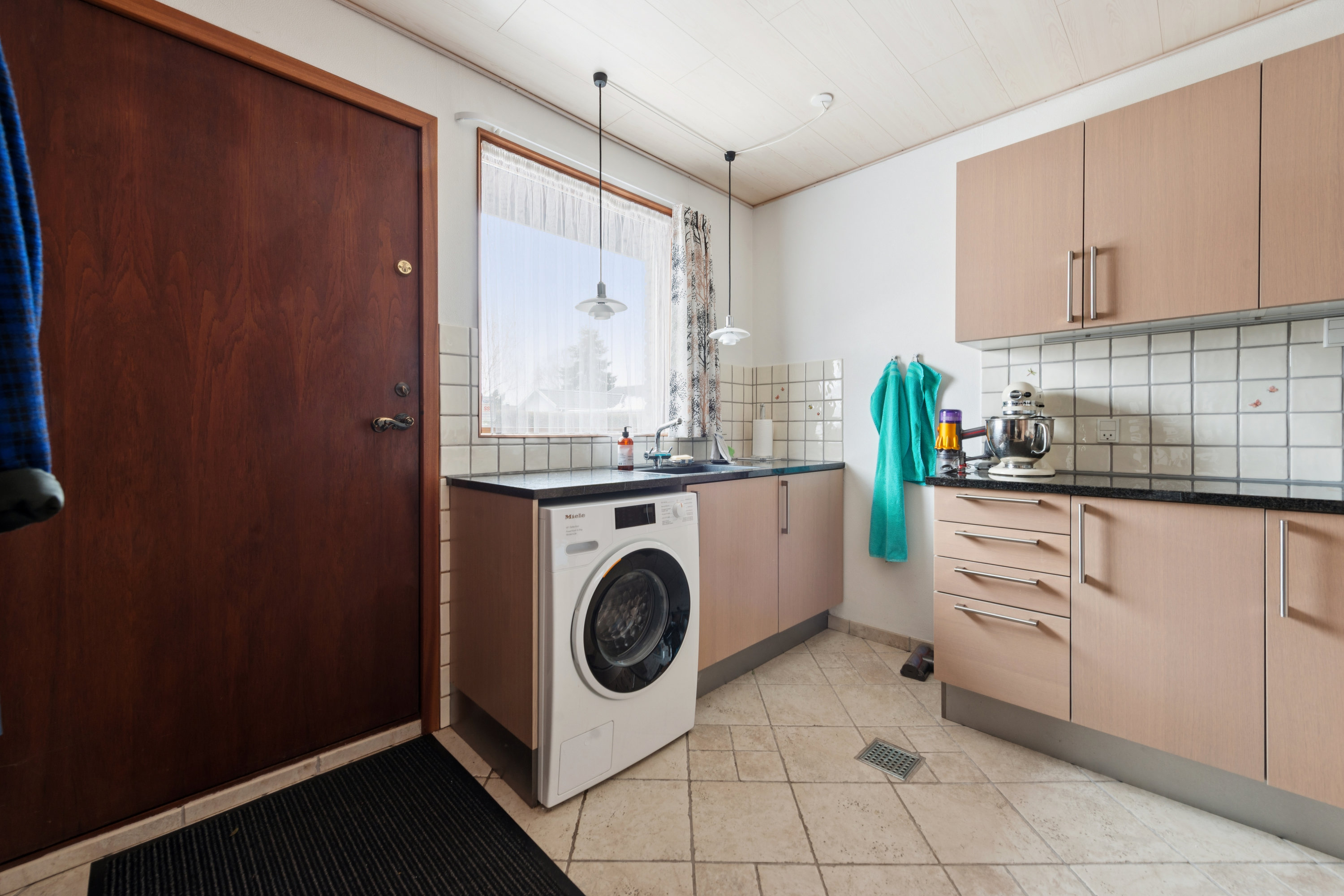 Fremhævet bryggers billede i fuldskærmstilstand. Billede af Porsager 21, 2620 Albertslund