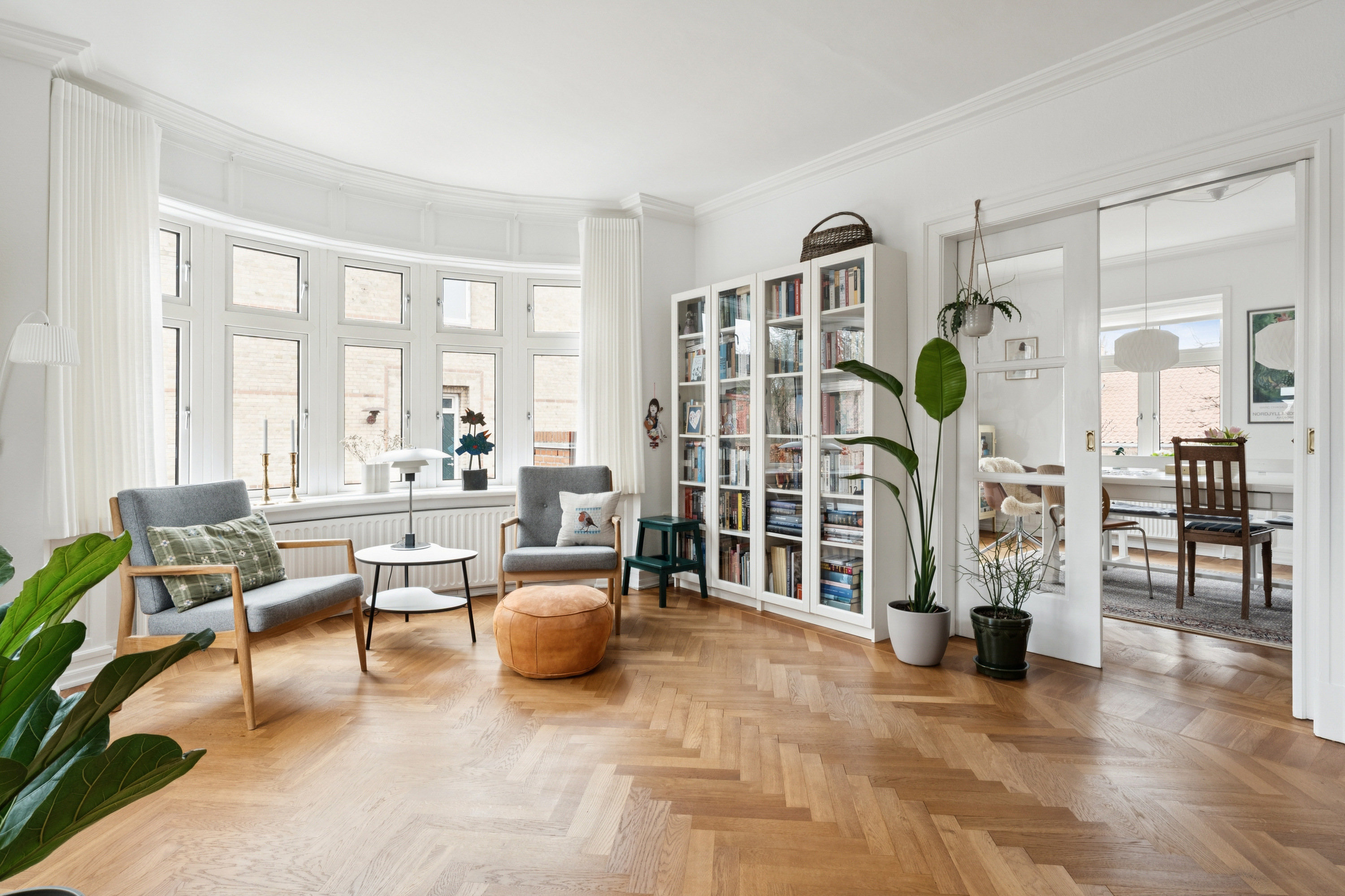 Solkrogen 3, st.., Hasseris, 9000 Aalborg