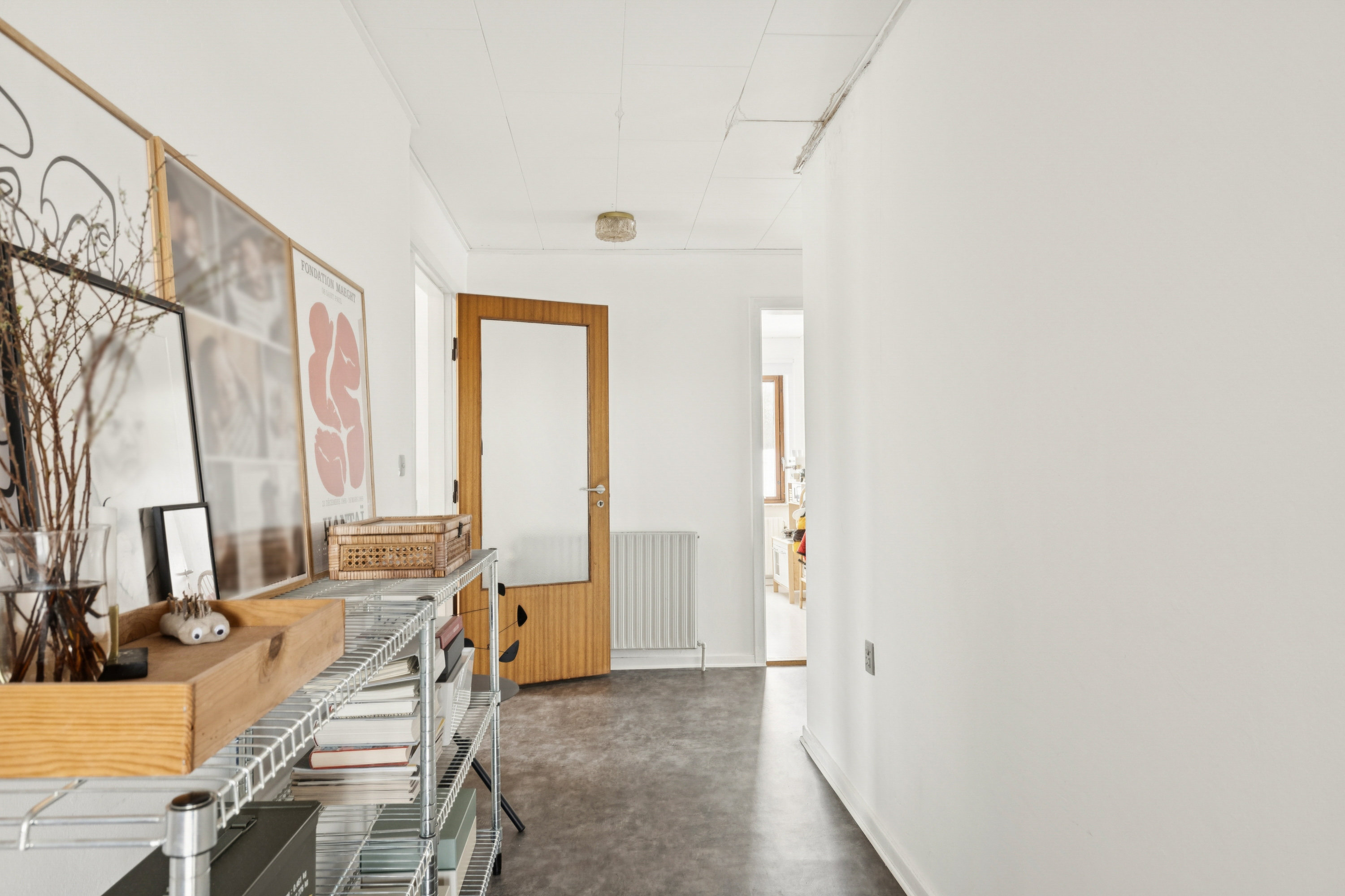 Moesbakken 4, 8410 Rønde