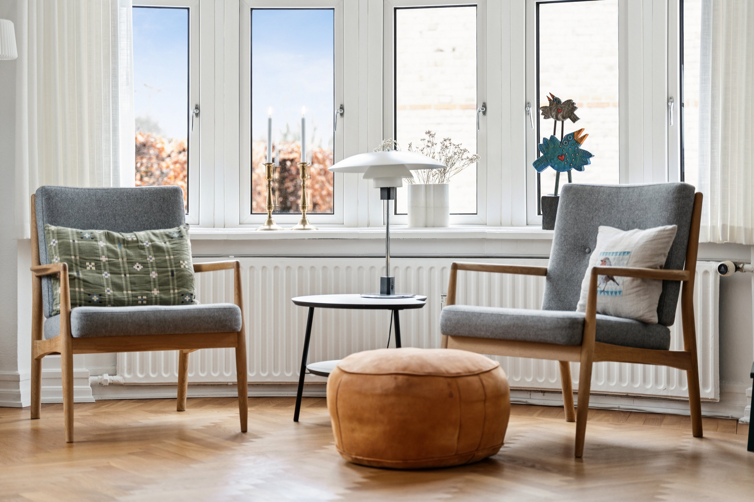 Solkrogen 3, st.., Hasseris, 9000 Aalborg