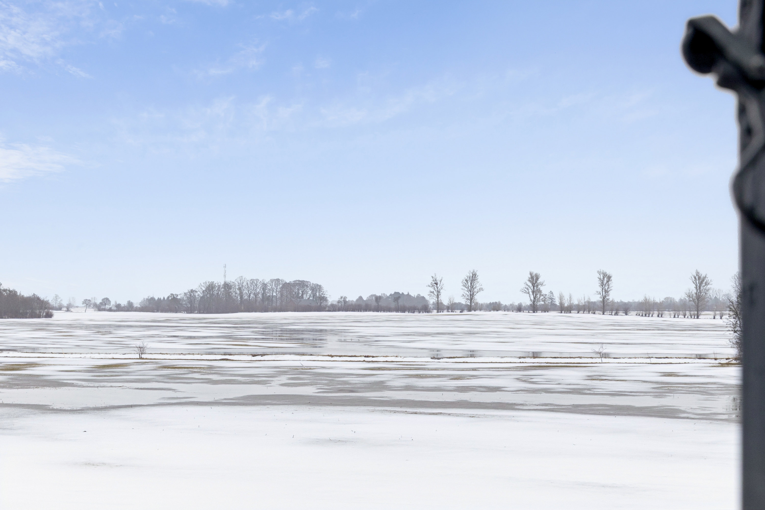 Fremhævet udsigt billede i fuldskærmstilstand. Billede af Vandrigsvej 7, Gevnø, 4660 Store Heddinge