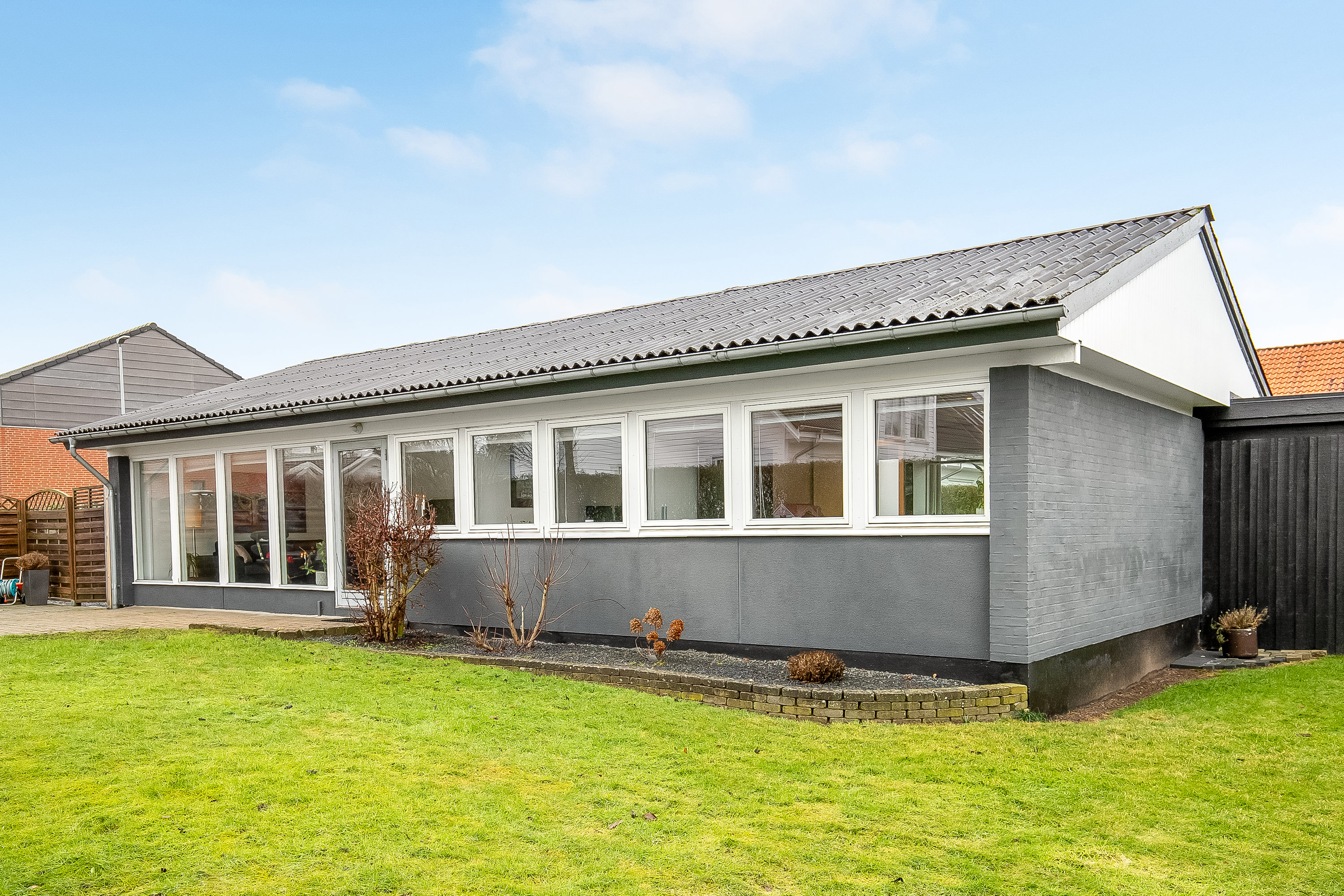 Skolebakken 60, Nr. Bjert, 6000 Kolding