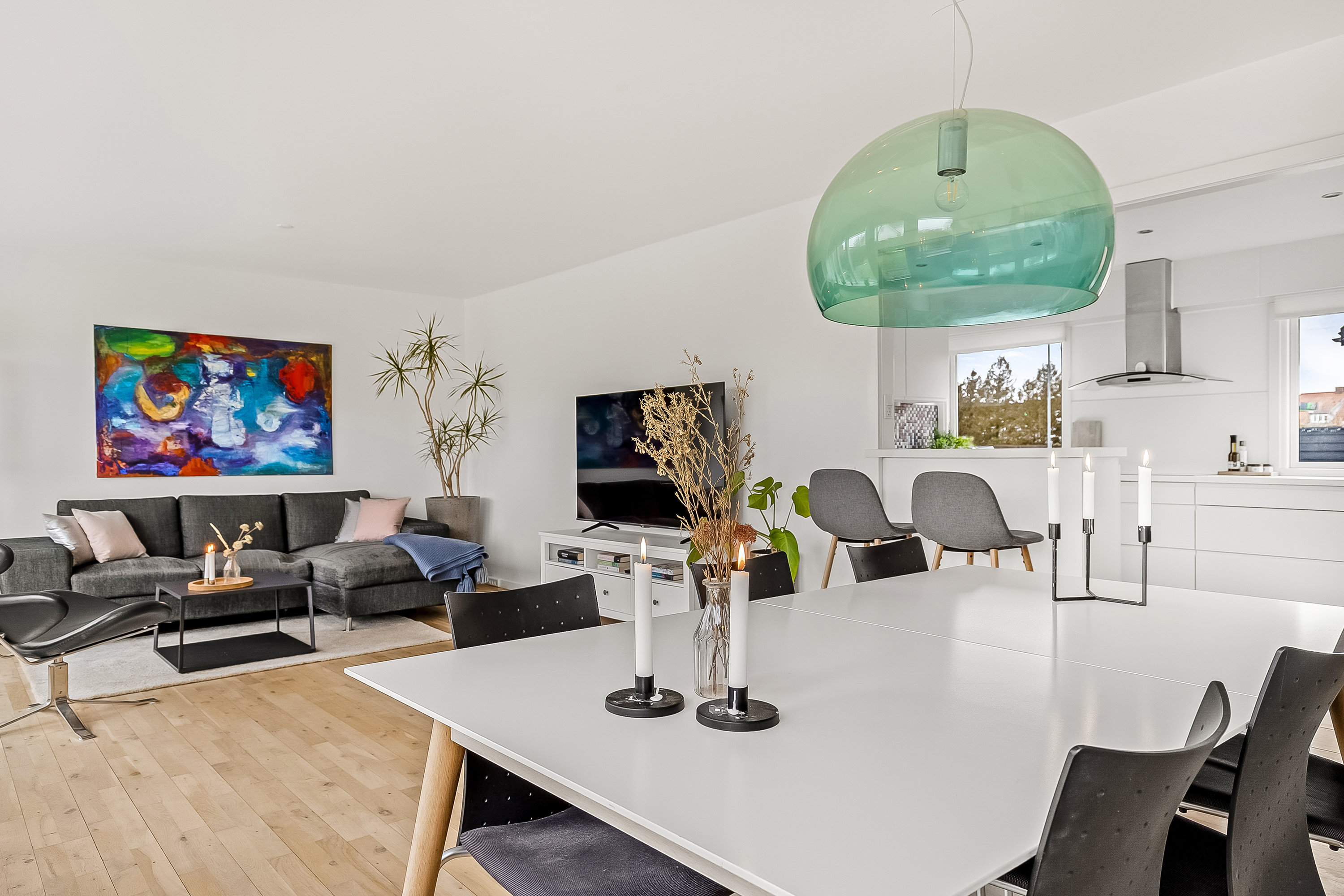 Skolebakken 60, Nr. Bjert, 6000 Kolding