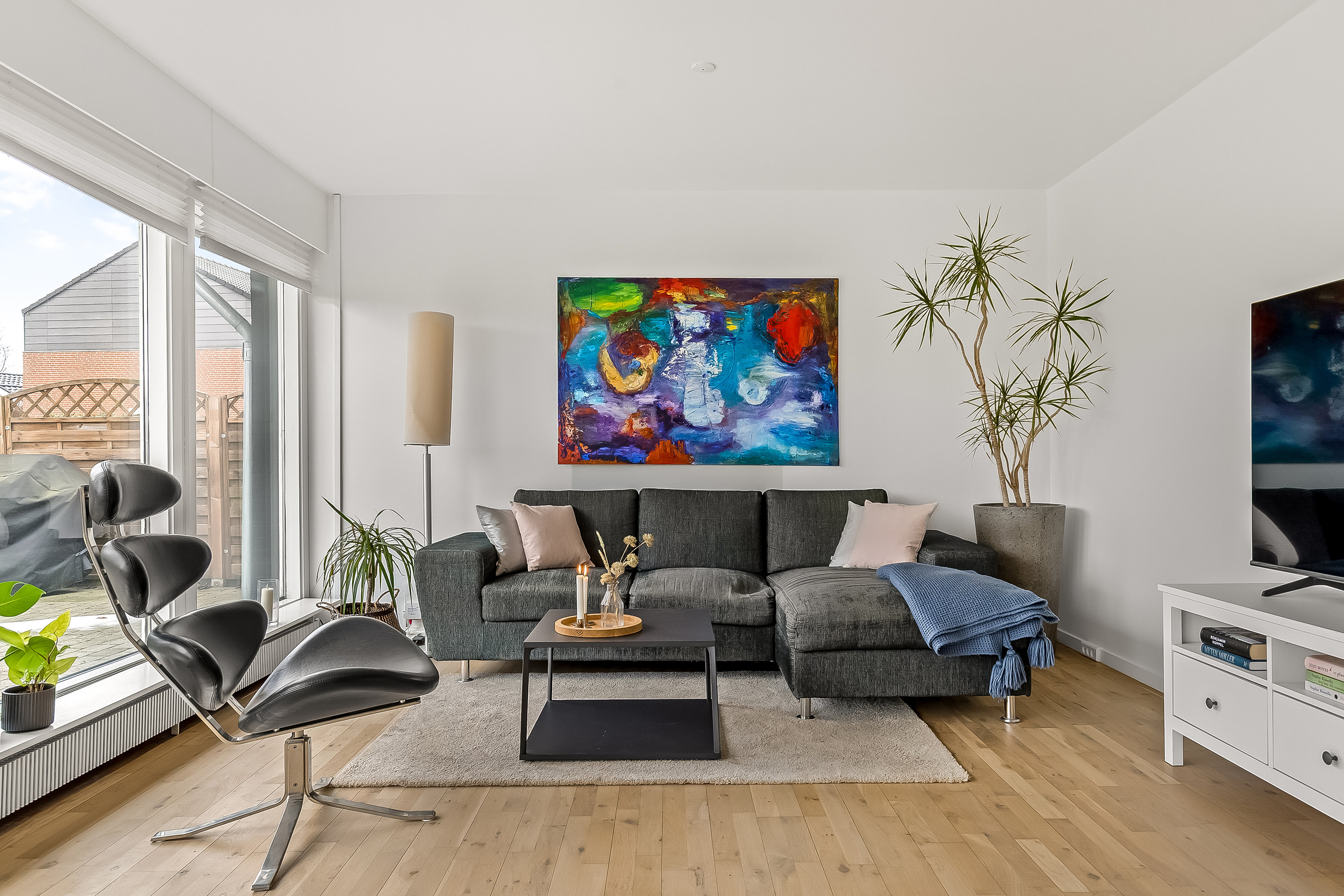 Skolebakken 60, Nr. Bjert, 6000 Kolding