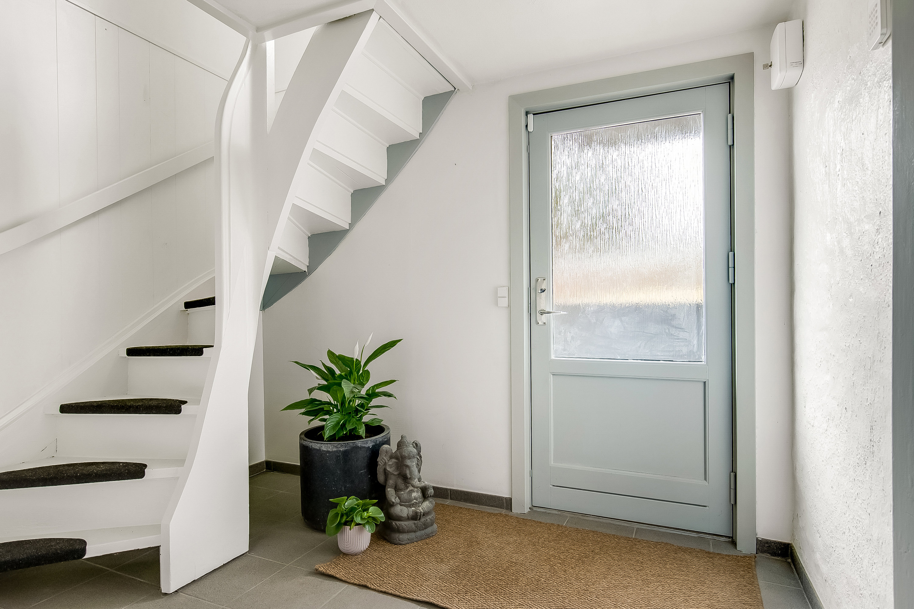 Fremhævet kælder billede i fuldskærmstilstand. Billede af Frederiksberggade 12, 6640 Lunderskov