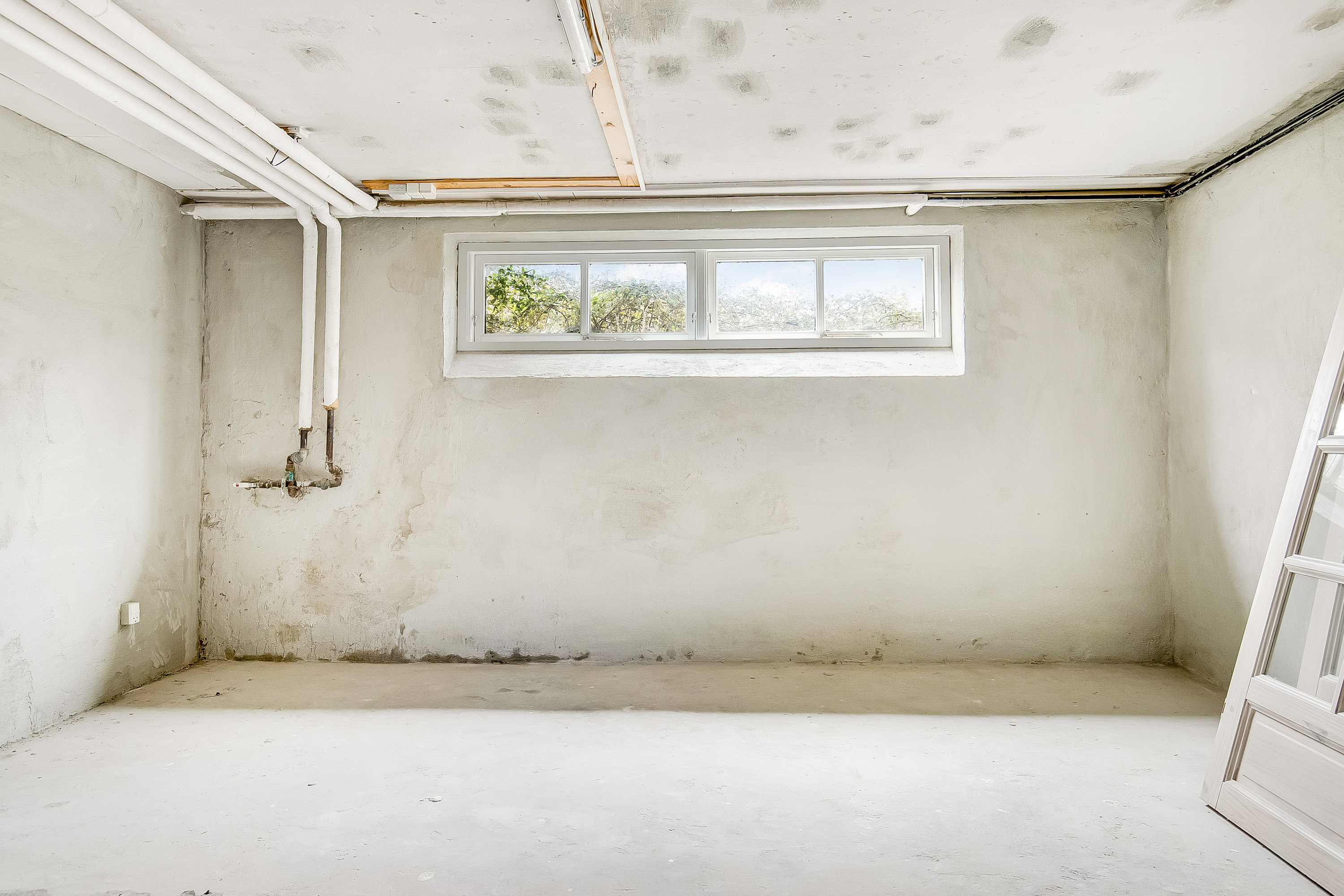 Fremhævet disponibelt rum billede i fuldskærmstilstand. Billede af Frederiksberggade 12, 6640 Lunderskov