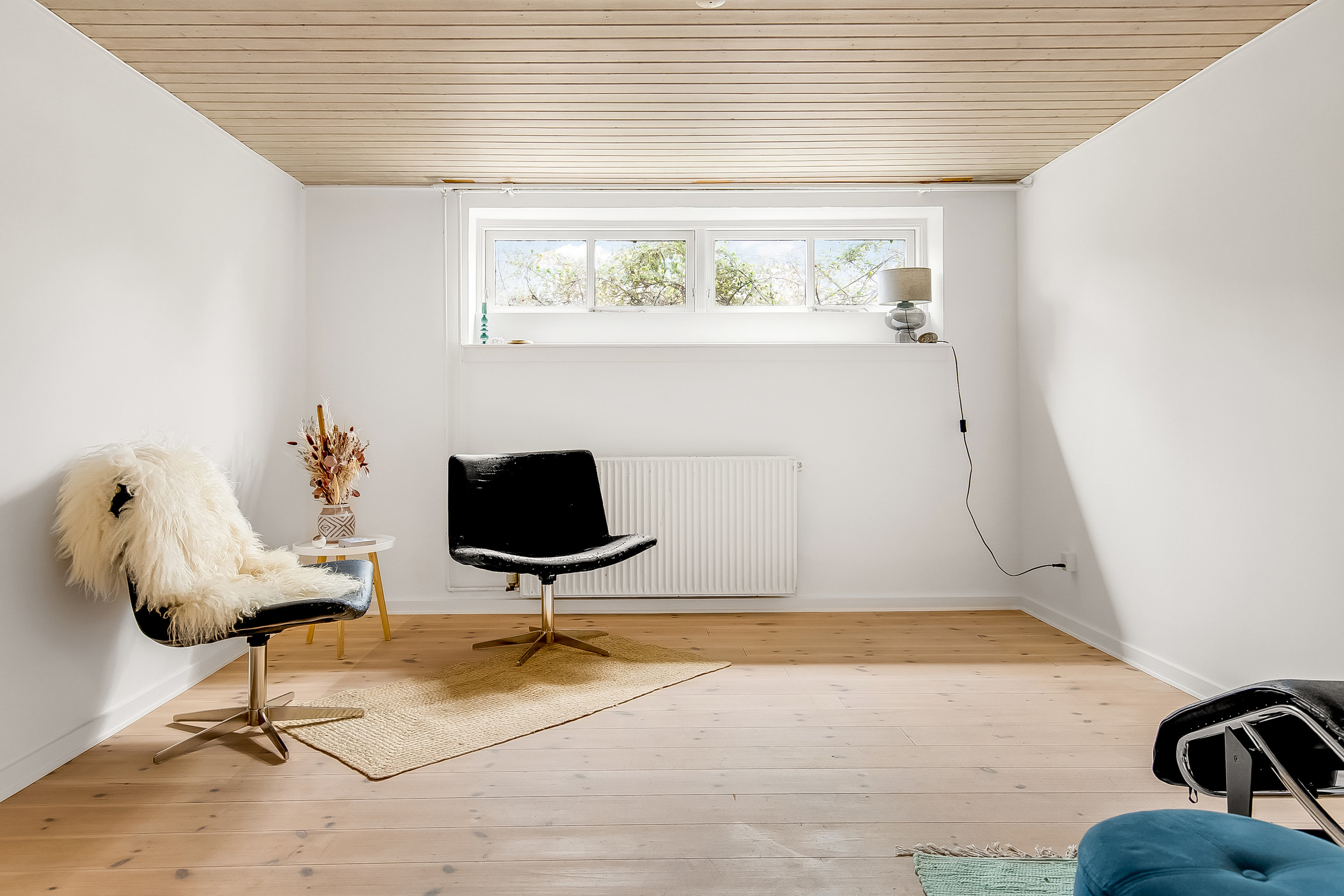 Fremhævet disponibelt rum billede i fuldskærmstilstand. Billede af Frederiksberggade 12, 6640 Lunderskov