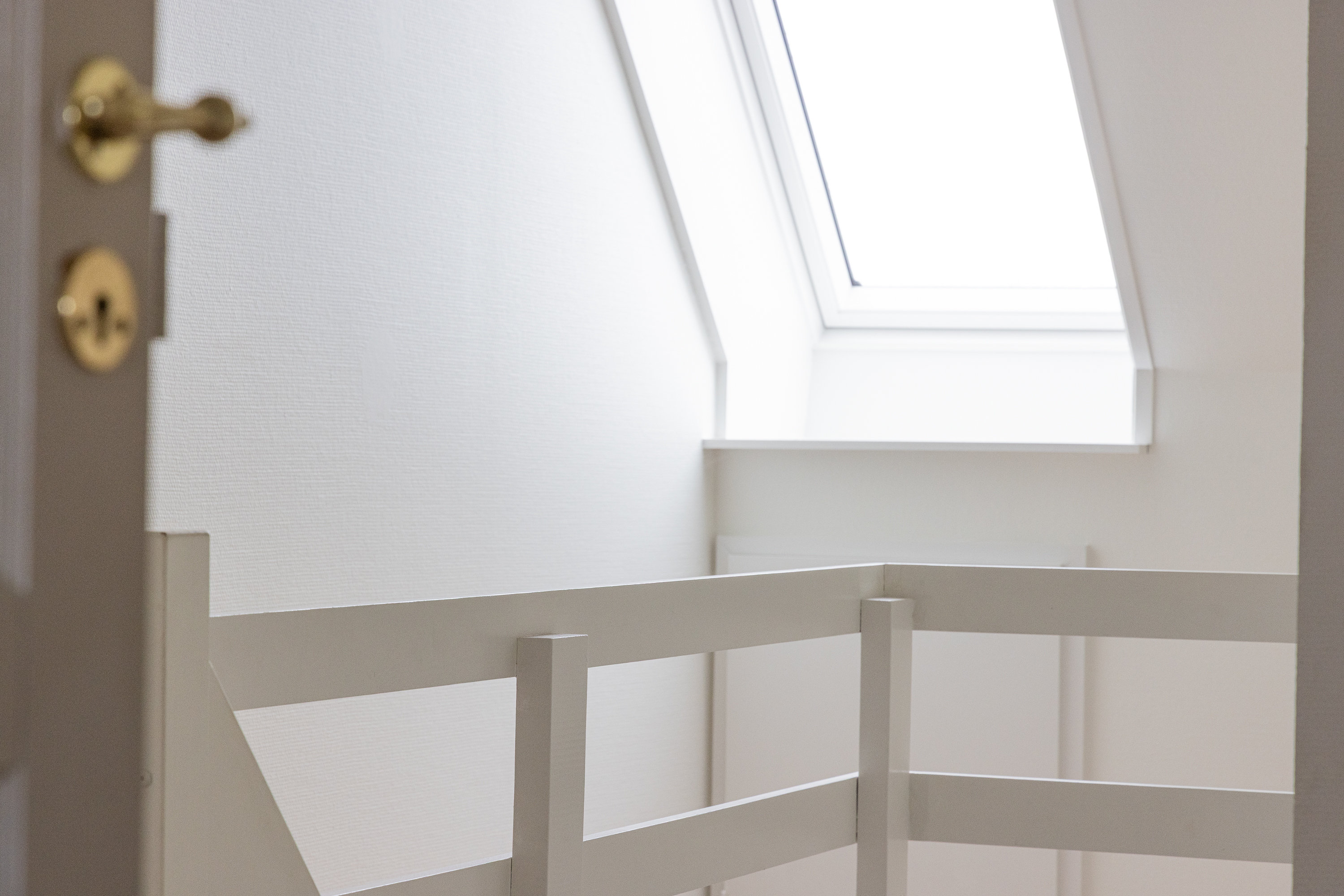 Fremhævet repos billede i fuldskærmstilstand. Billede af Lemming Bygade 36, 8632 Lemming