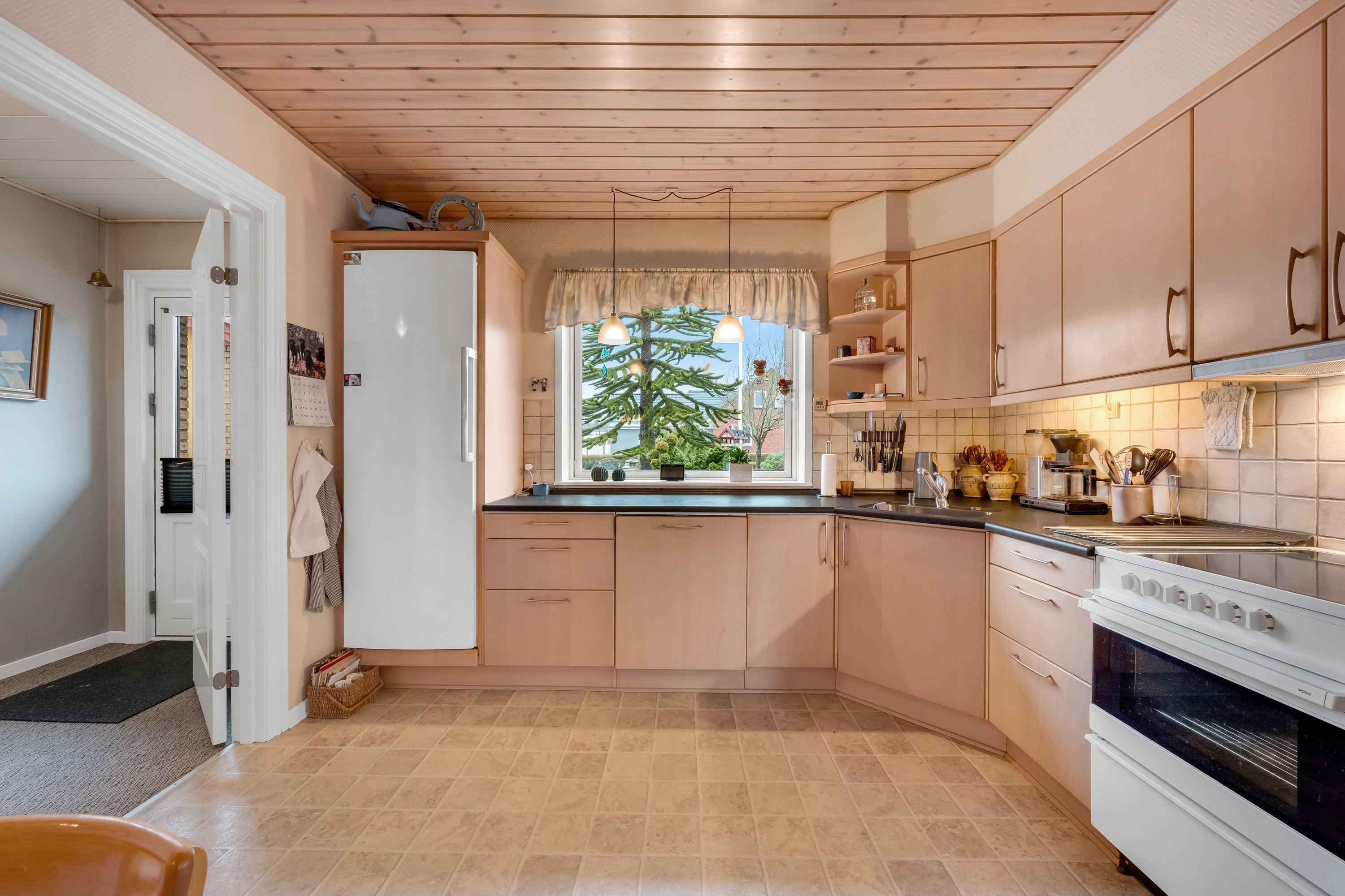 Skolevænget 14, Borris, 6900 Skjern