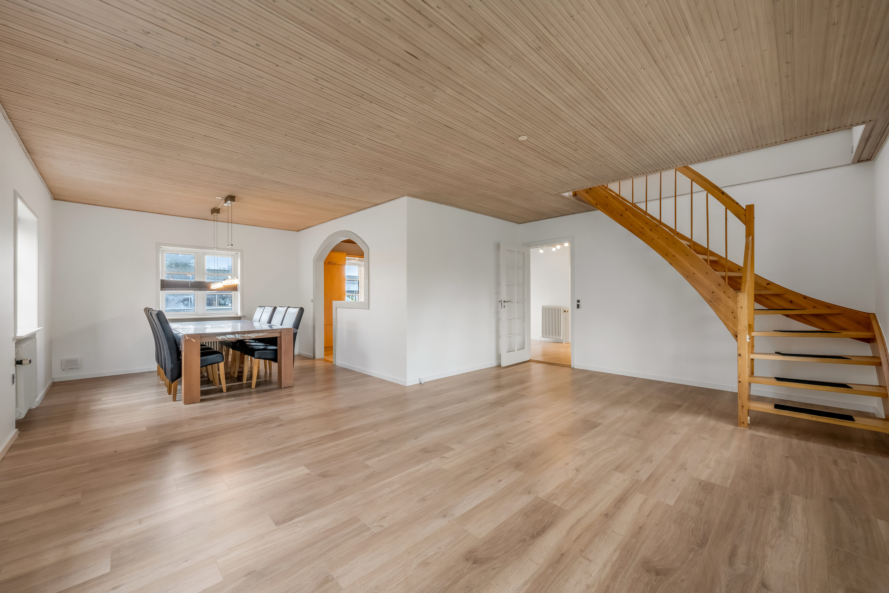 Vardevej 112, 6900 Skjern