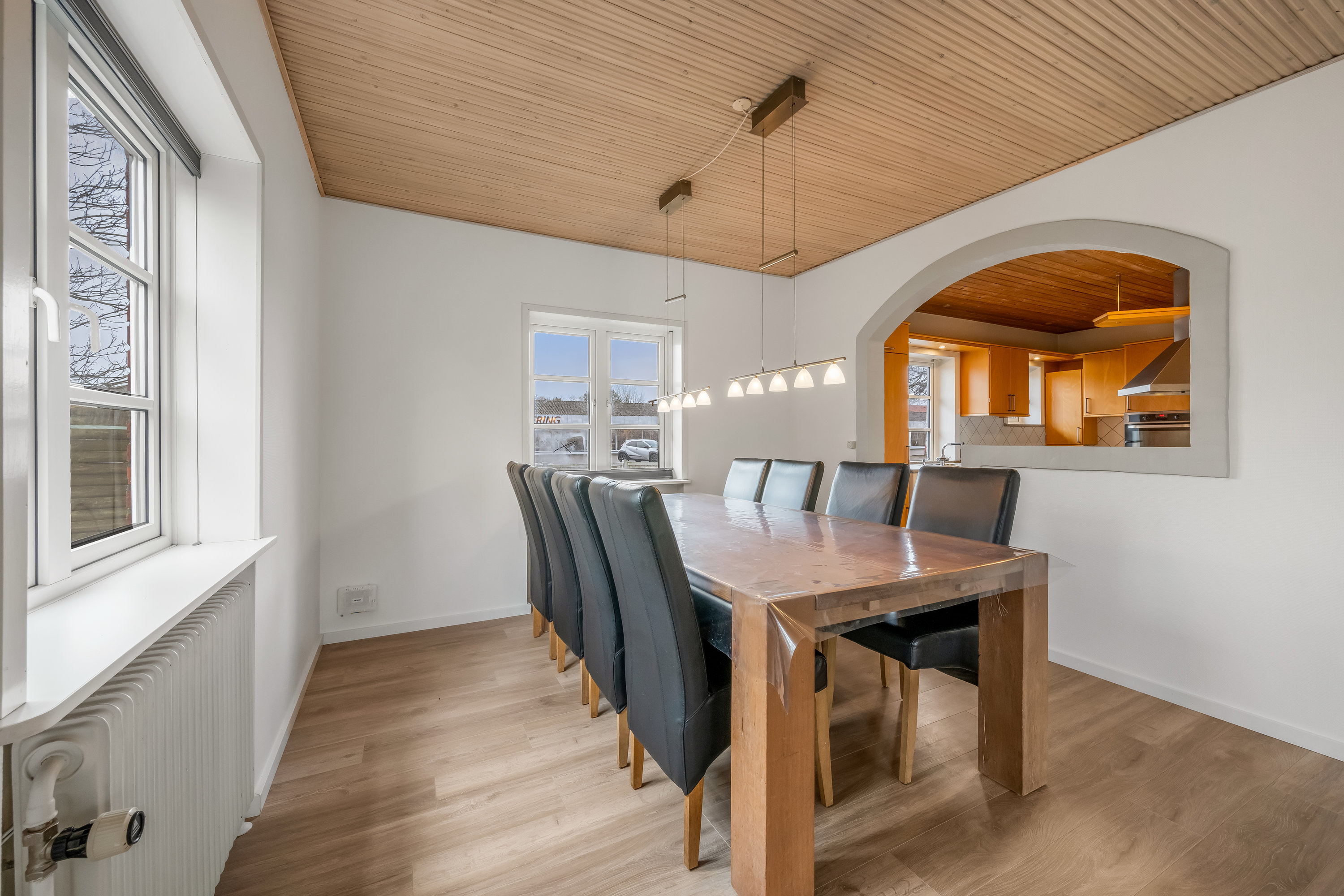 Vardevej 112, 6900 Skjern