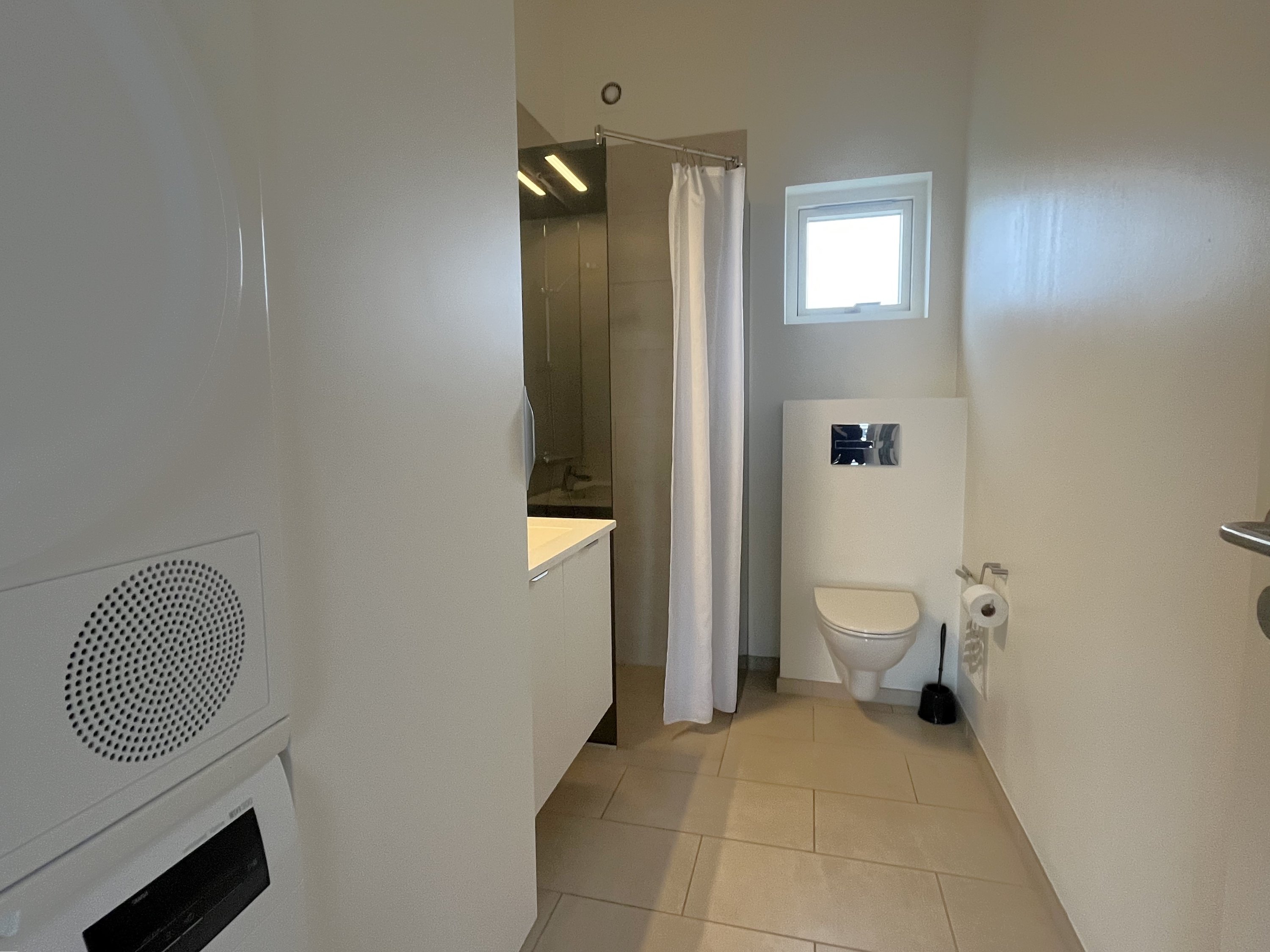 Fremhævet  billede i fuldskærmstilstand. Billede af Fjordstien 57, Søndervig, 6950 Ringkøbing